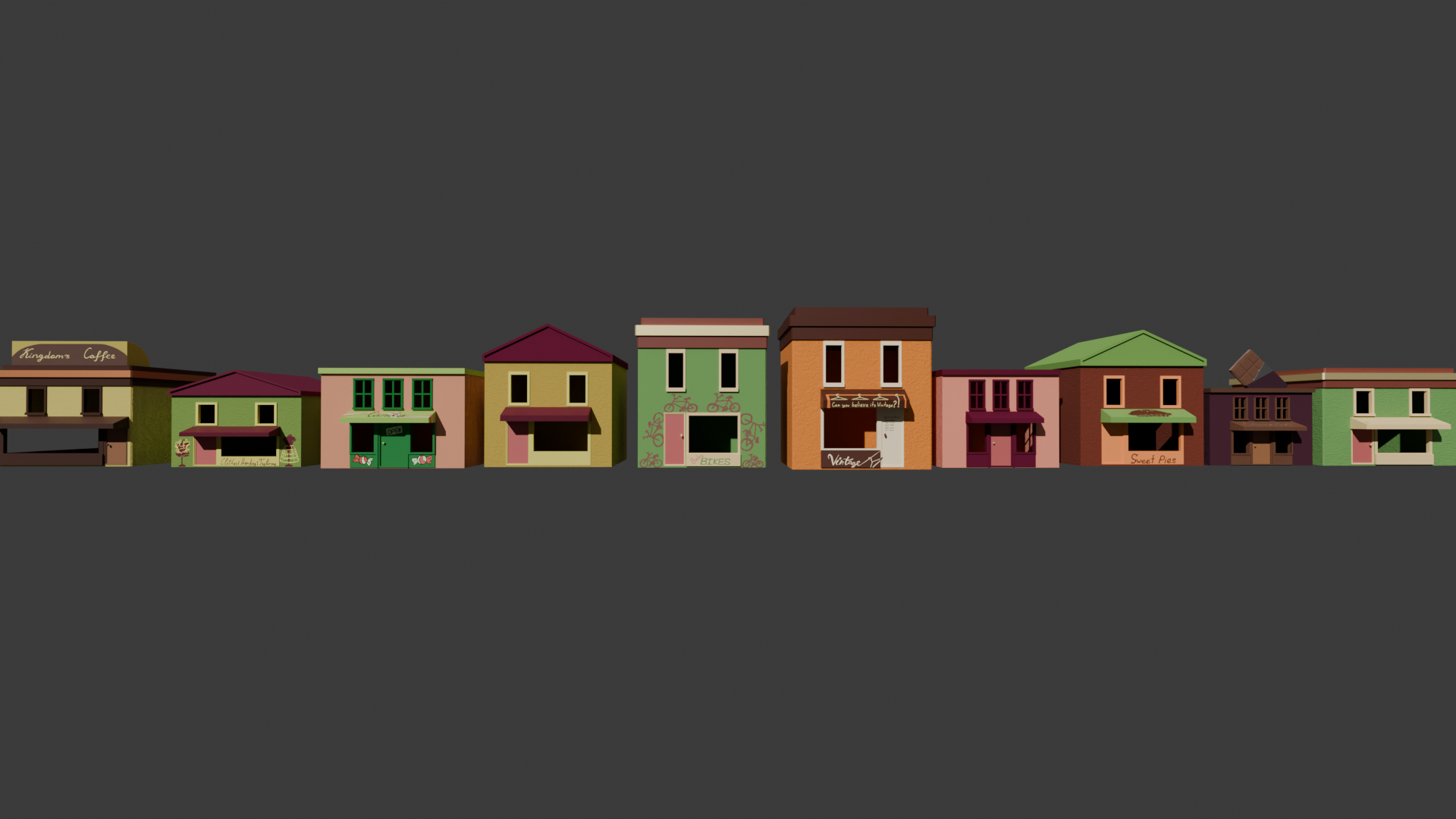 buildings 2.png