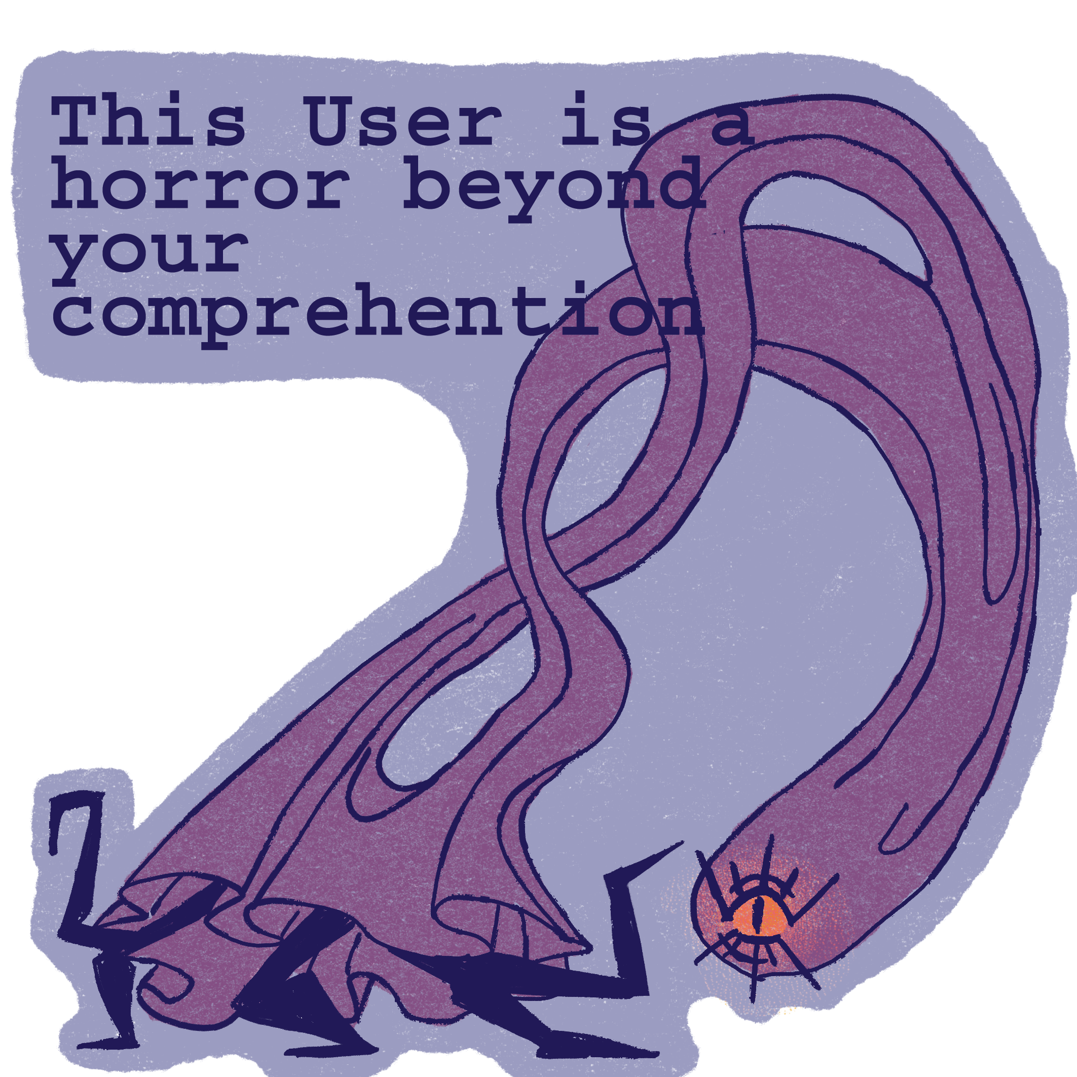this user is meme7.png