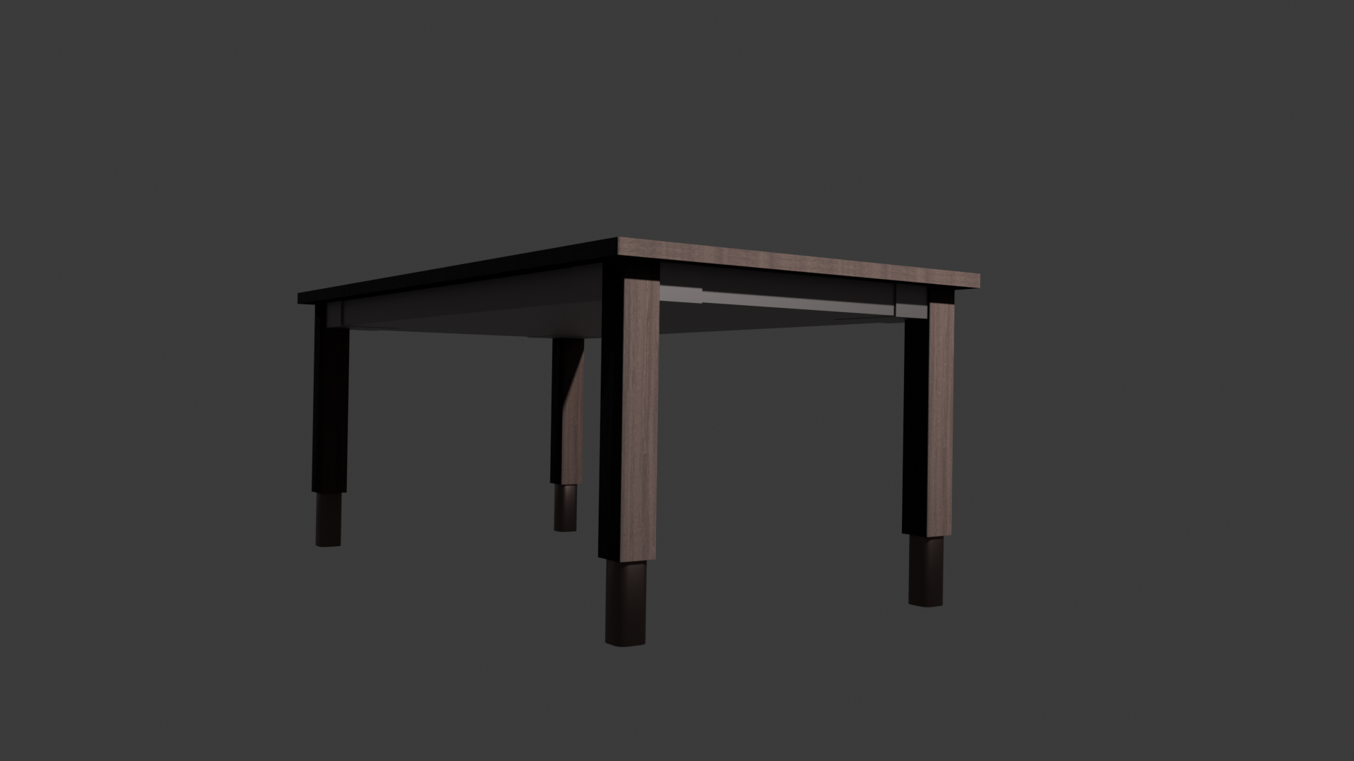 ATT_OfficeDesk_Render.png