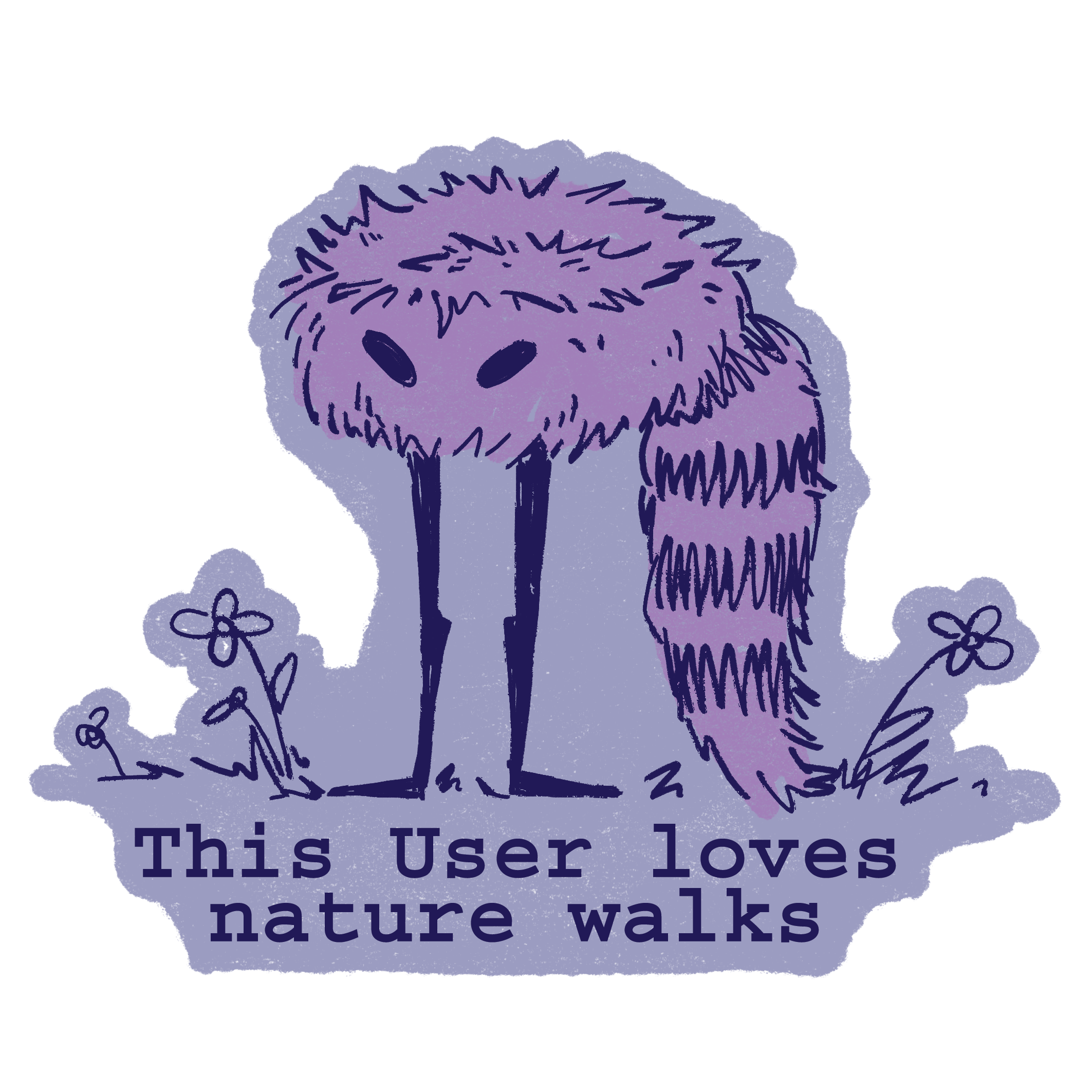 this user is meme1.png