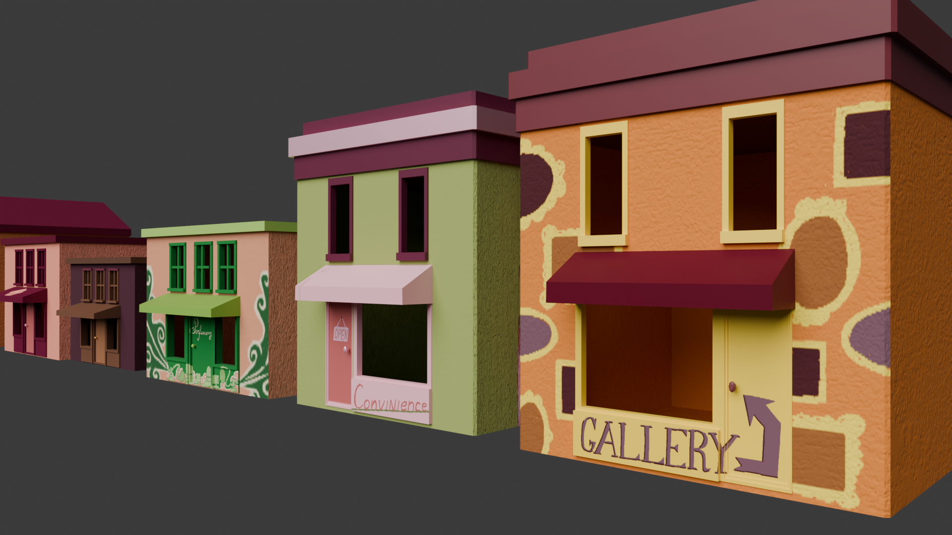 buildings right side render3.png