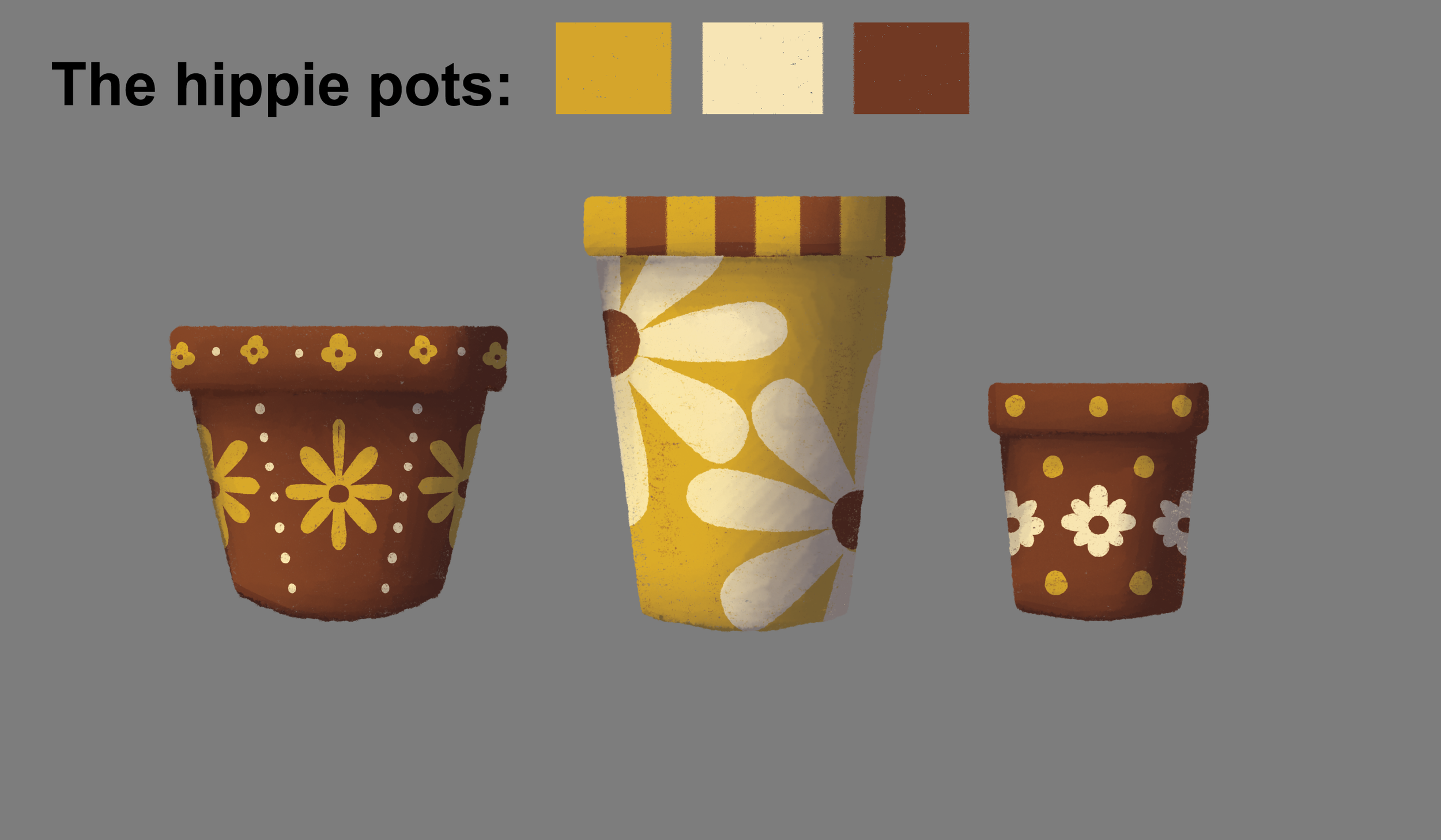 The hippie pots.png
