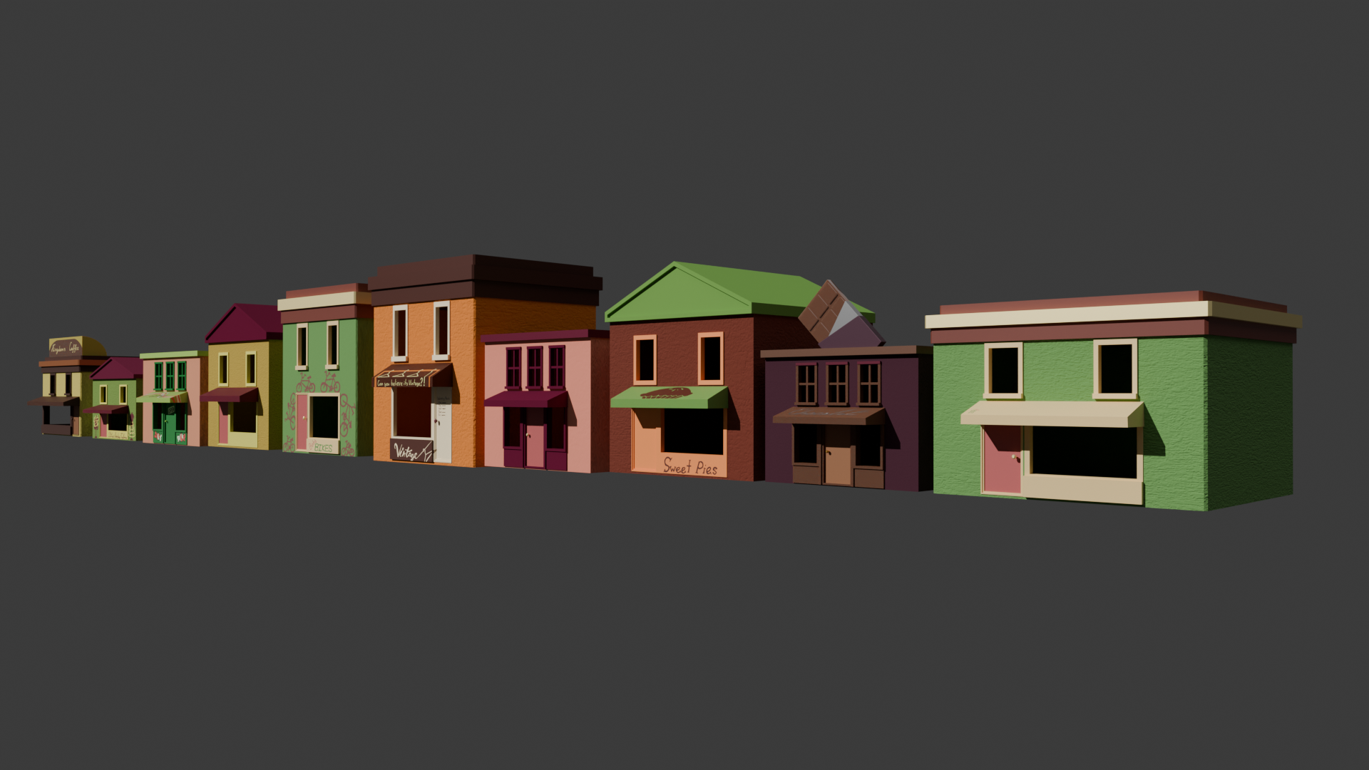 buildings 3.png