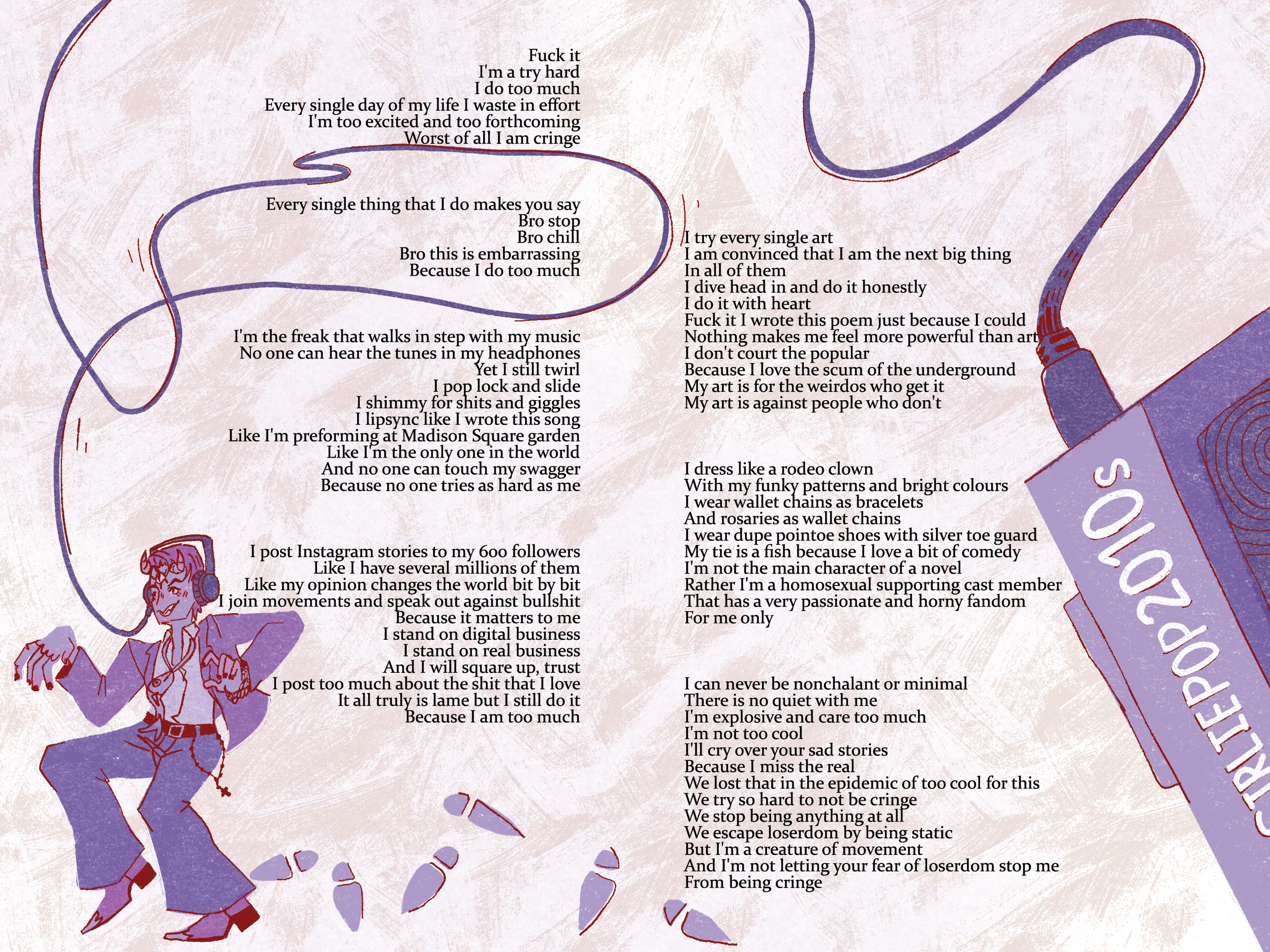 Fuck it I'm cringe.png