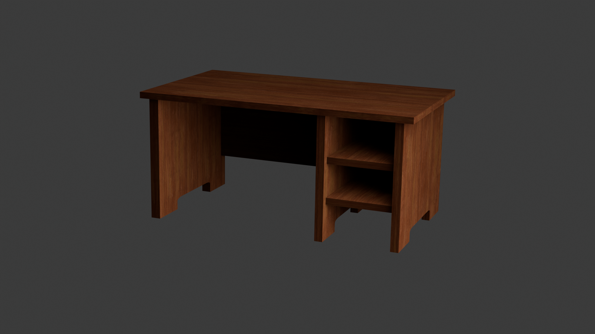 ATT_Teacher's_Desk_Render.png