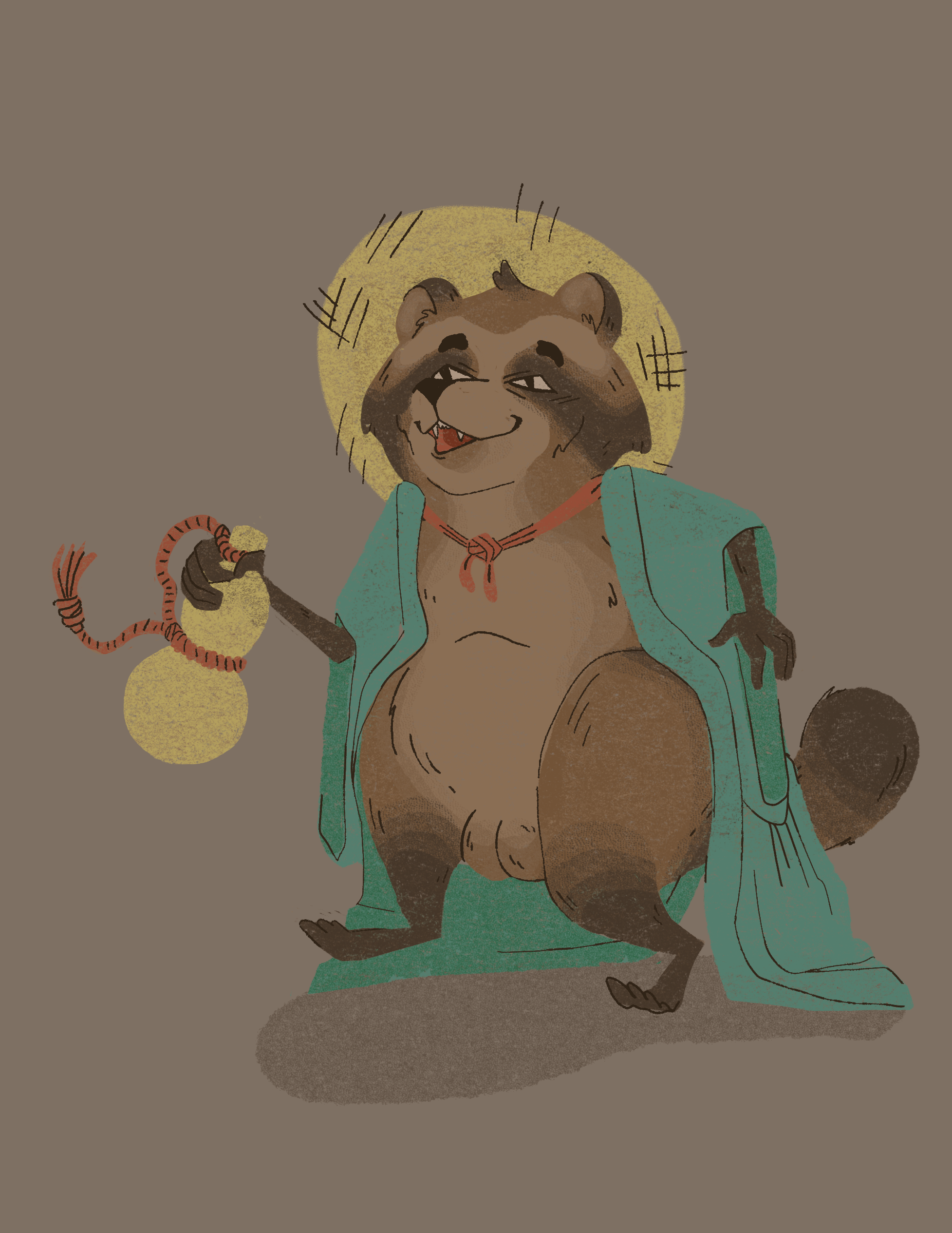 Tanuki_Design1.png