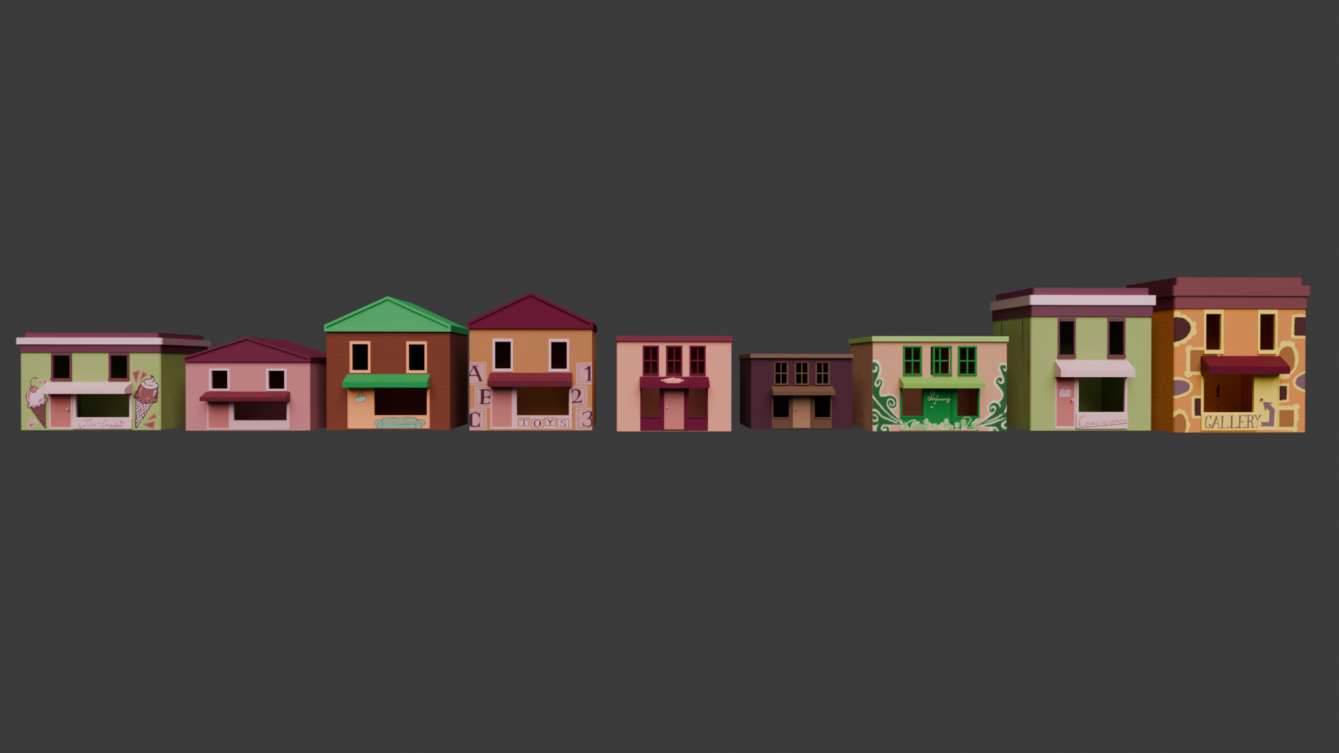 buildings right side render1.png
