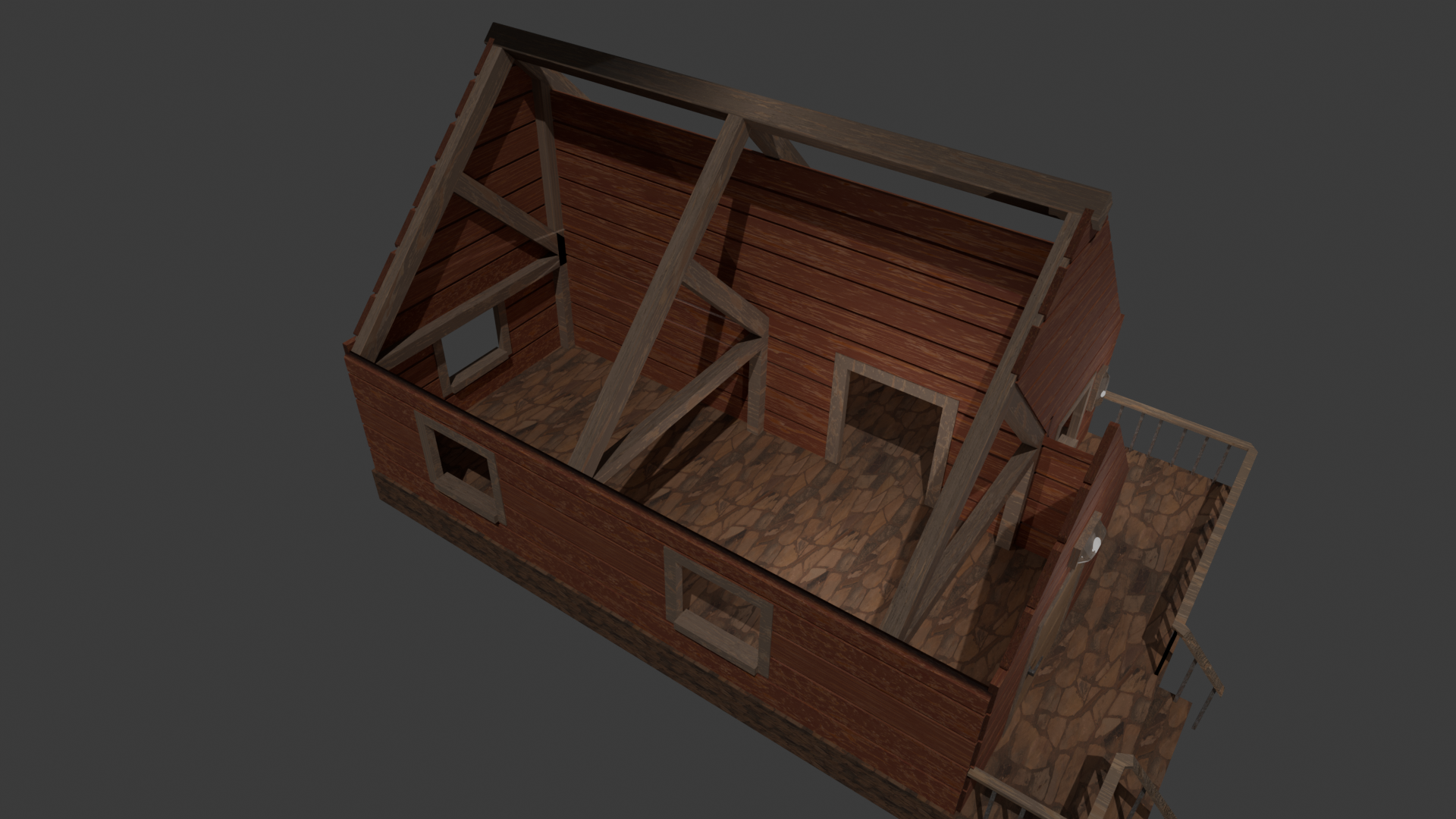ATT_BoatHouse_inside.png