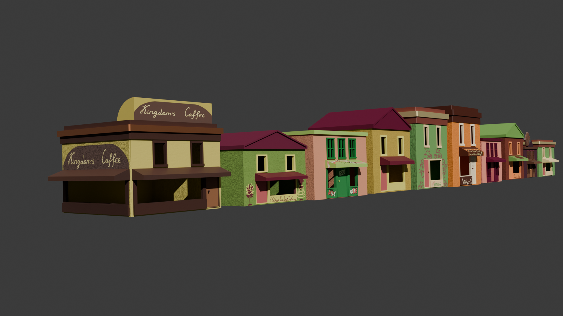 buildings 1.png