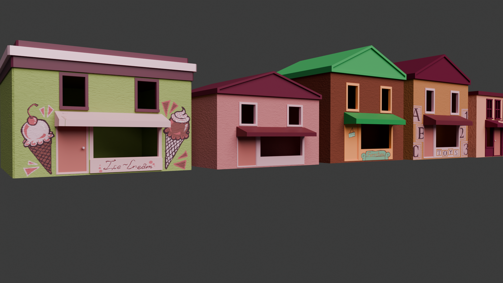 buildings right side render2.png