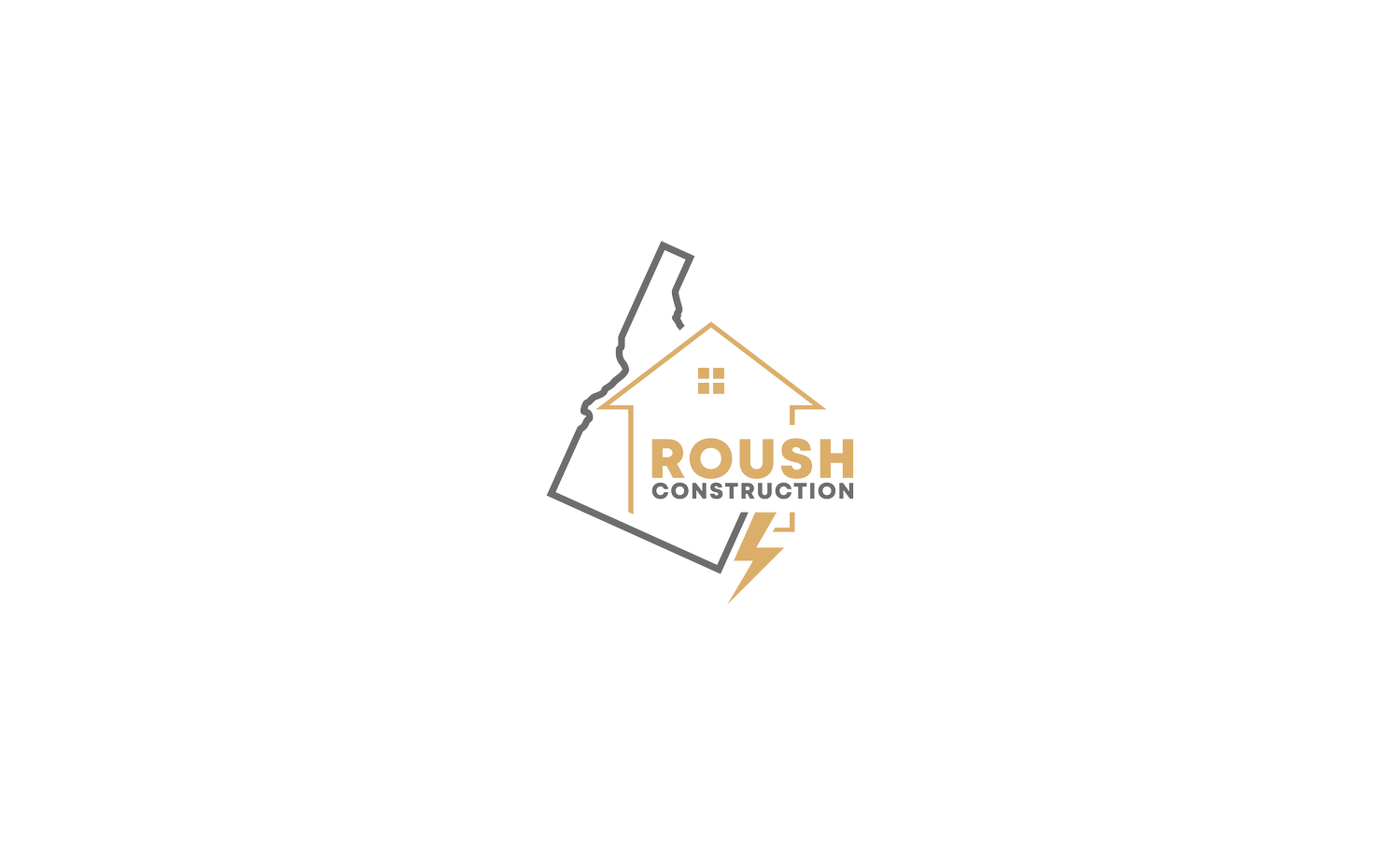 Roush Construction LLC