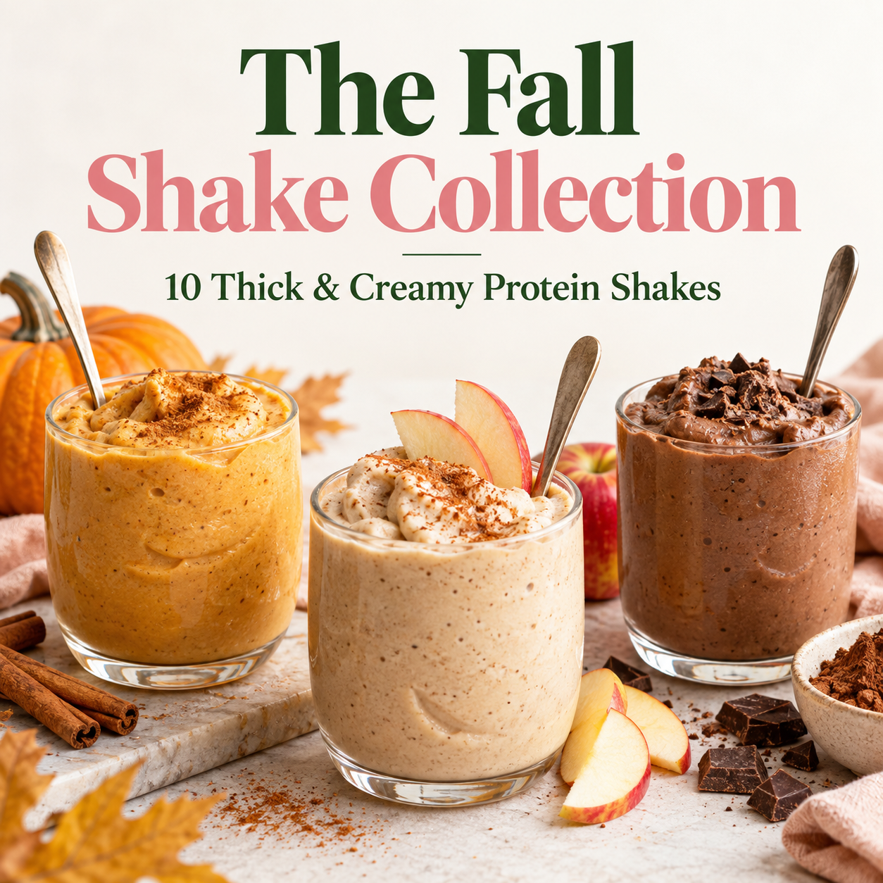 Fall Shake Picture.png