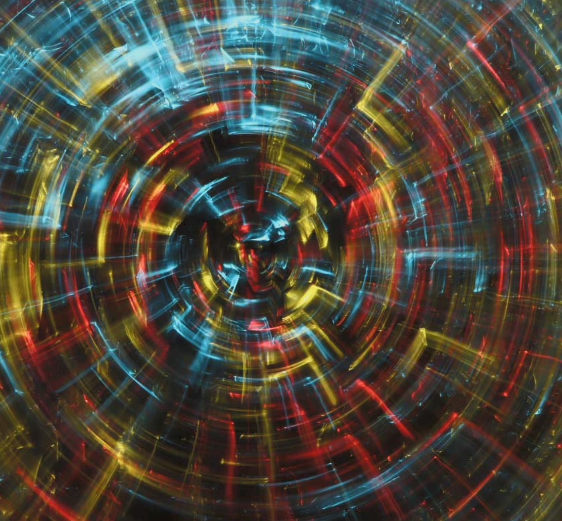 Chris quoted in ModernDiplomacy 