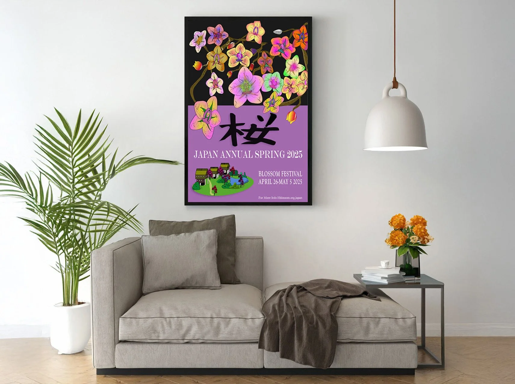 blossom posters.jpg