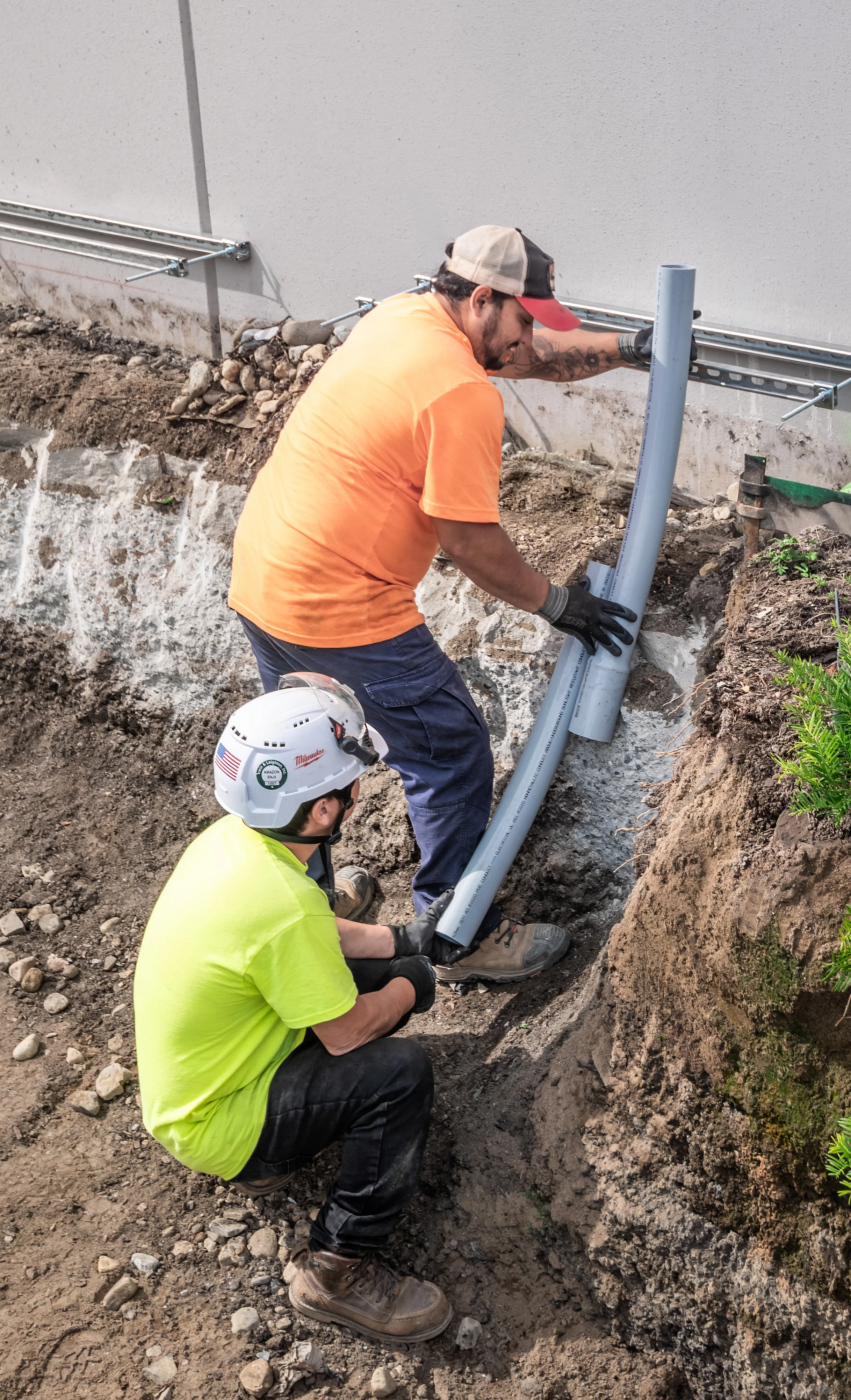 electrical-conduit-installation-construction-documentation.jpg.jpg