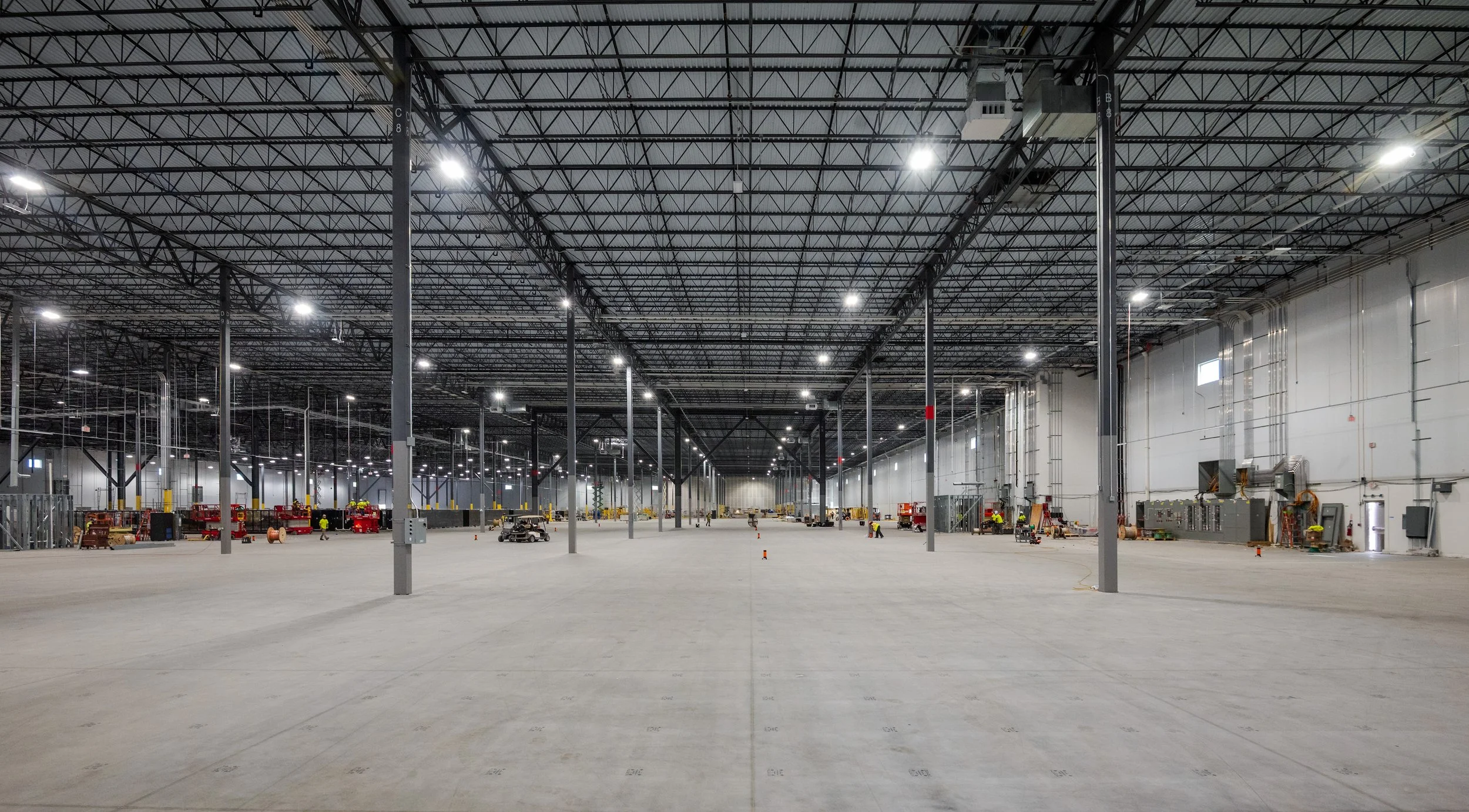 commercial-construction-documentation-amazon-facility.jpg.jpg