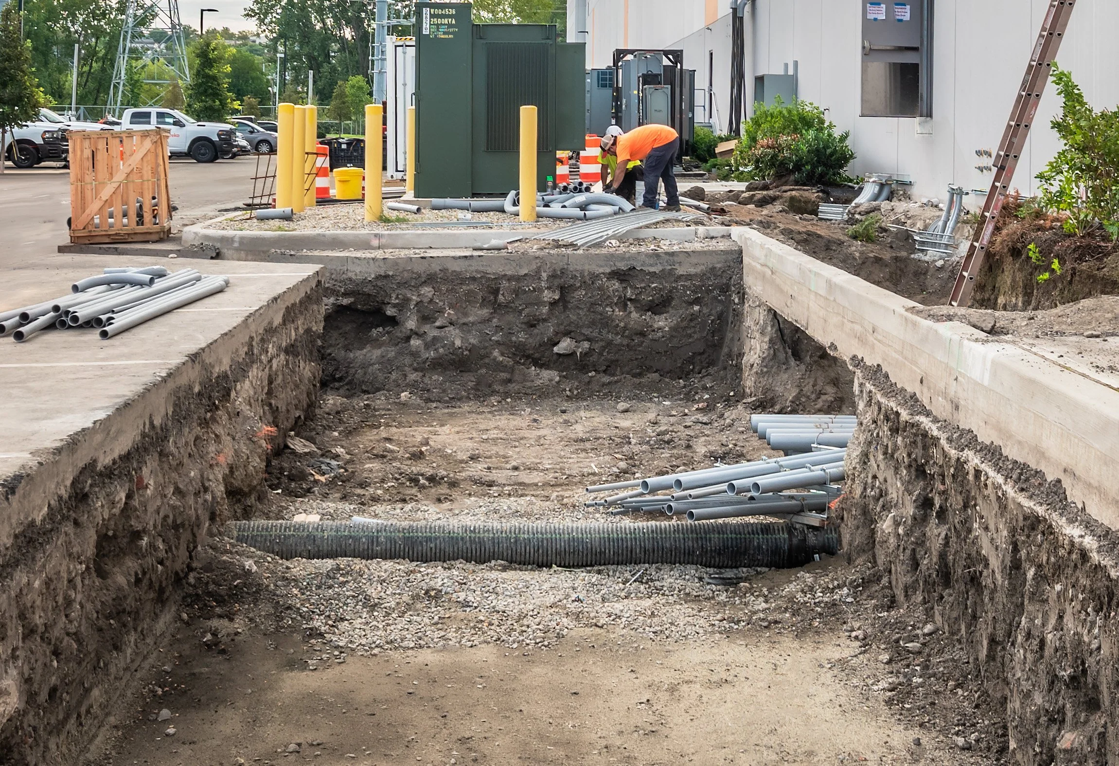 electrical-construction-documentation-nyc.jpg.jpg