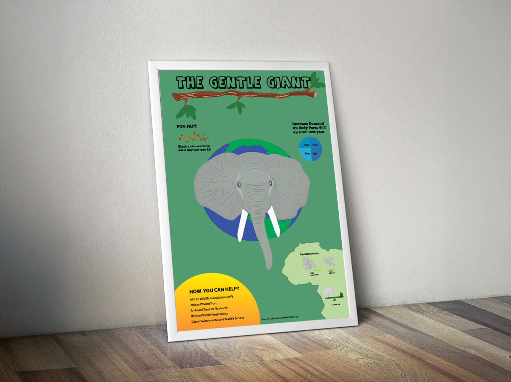 poster design 1.png