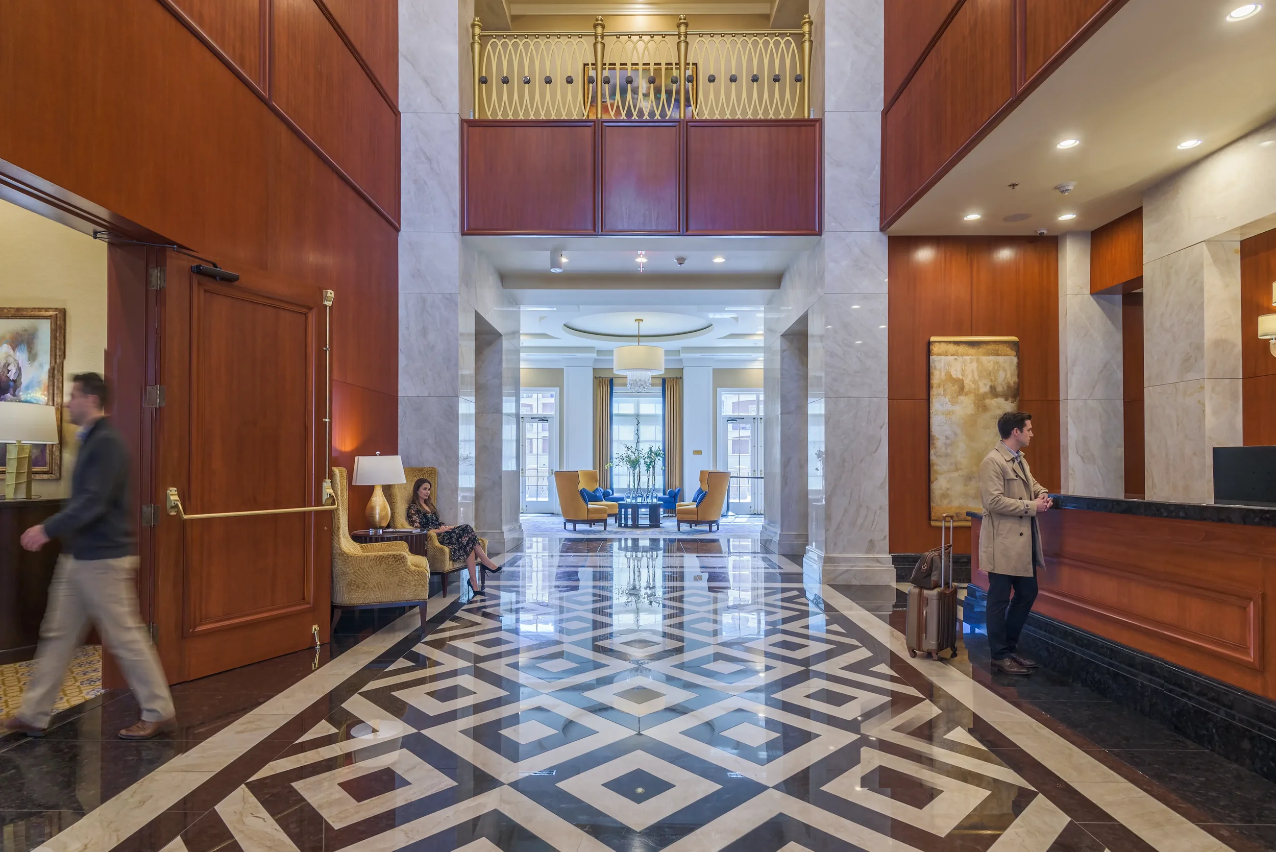 luxury-hotel-lobby-architectural-interior-photography.jpg copy.webp