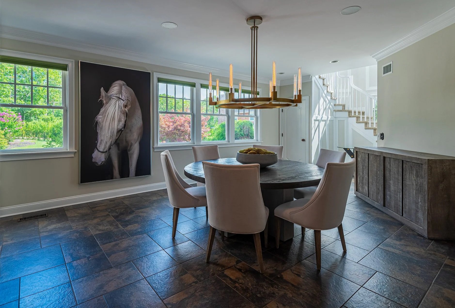 modern-dining-room-interior-design-natural-light.jpg