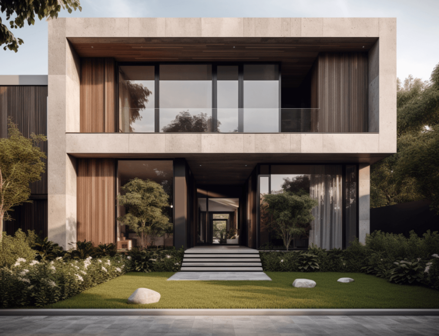 Why the Wrong Photographer Is Quietly Costing NYC and Long Island Builders Their Next Big Job
