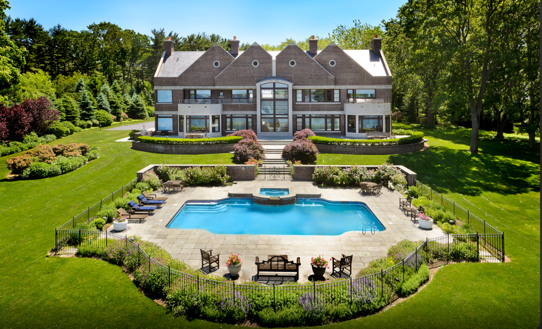 Why Your Construction Photos Are Costing You Clients (And What to Do About It in NYC &amp; Long Island)