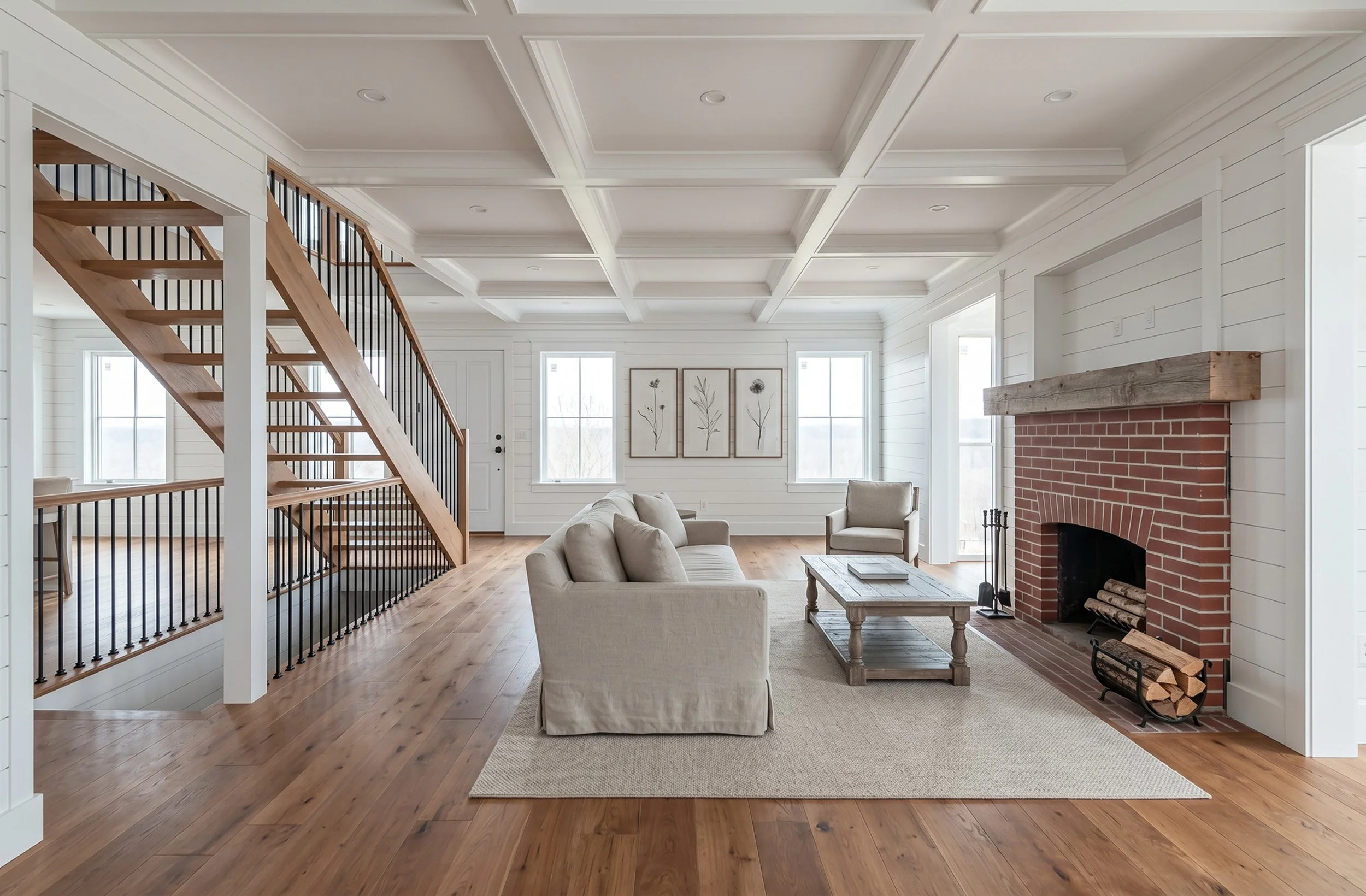 Why General Contractors and Builders in NYC and Long Island Are Losing Jobs to Better Photos — Not Better Work