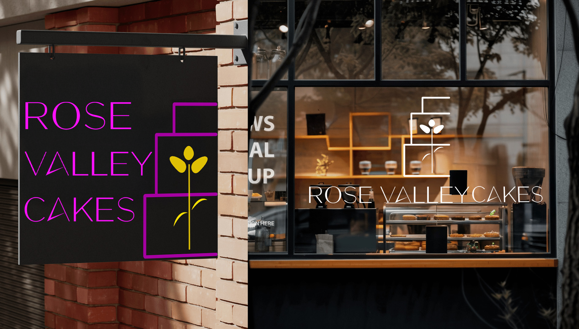 sing and store front logo.png