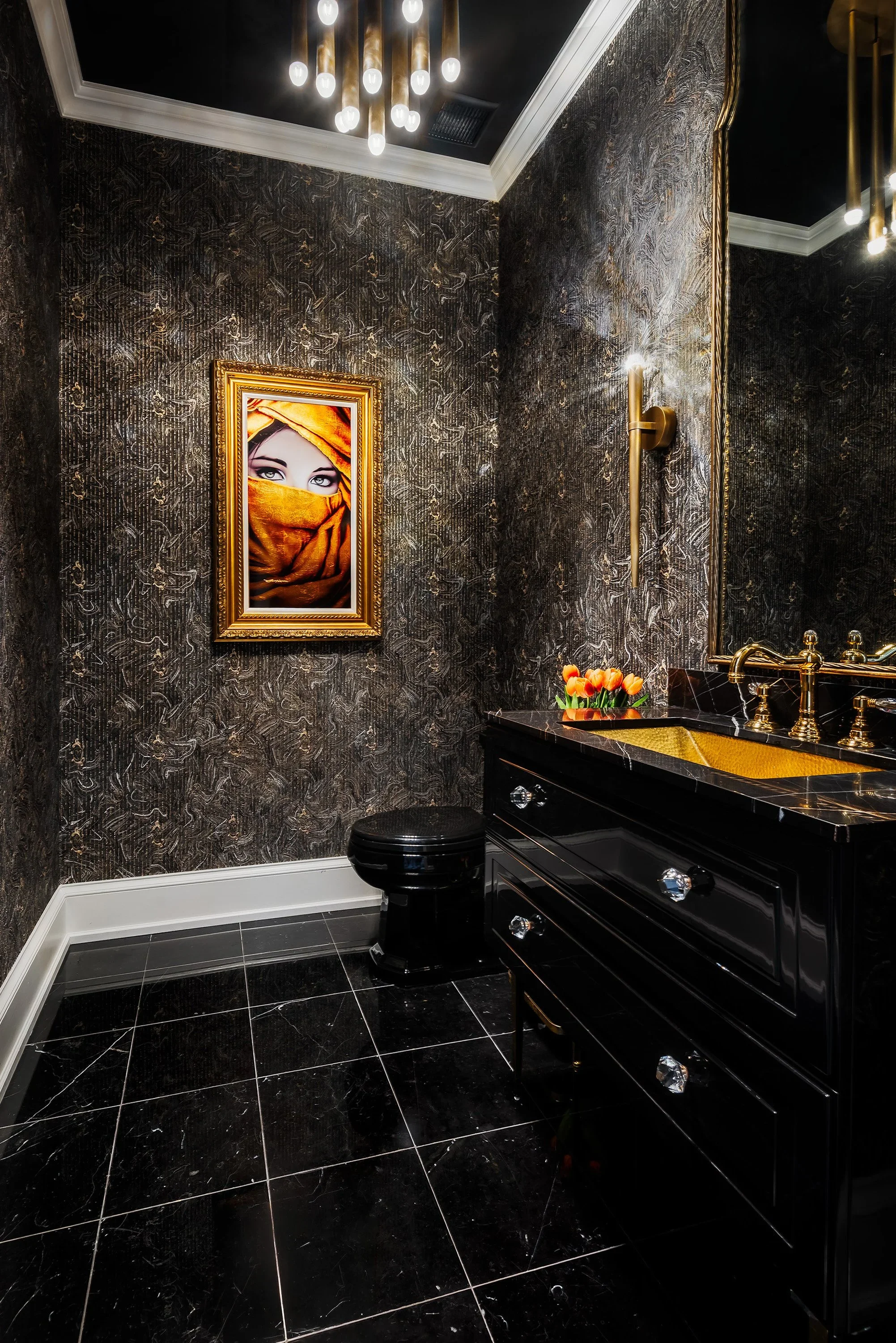 luxury-powder-room-lighting-interior-photography-nyc.webp.webp