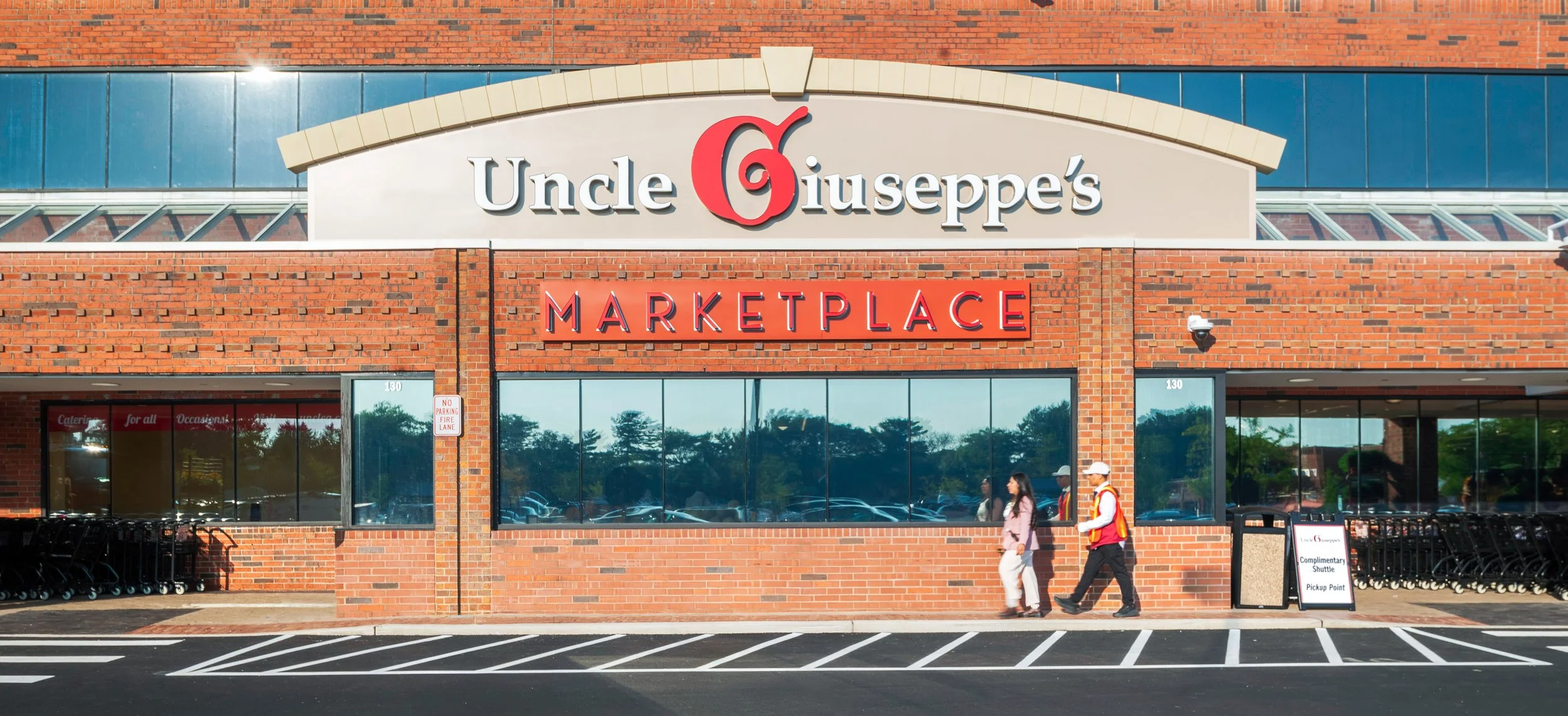 uncle-giuseppes-marketplace-commercial-exterior-photography.jpg