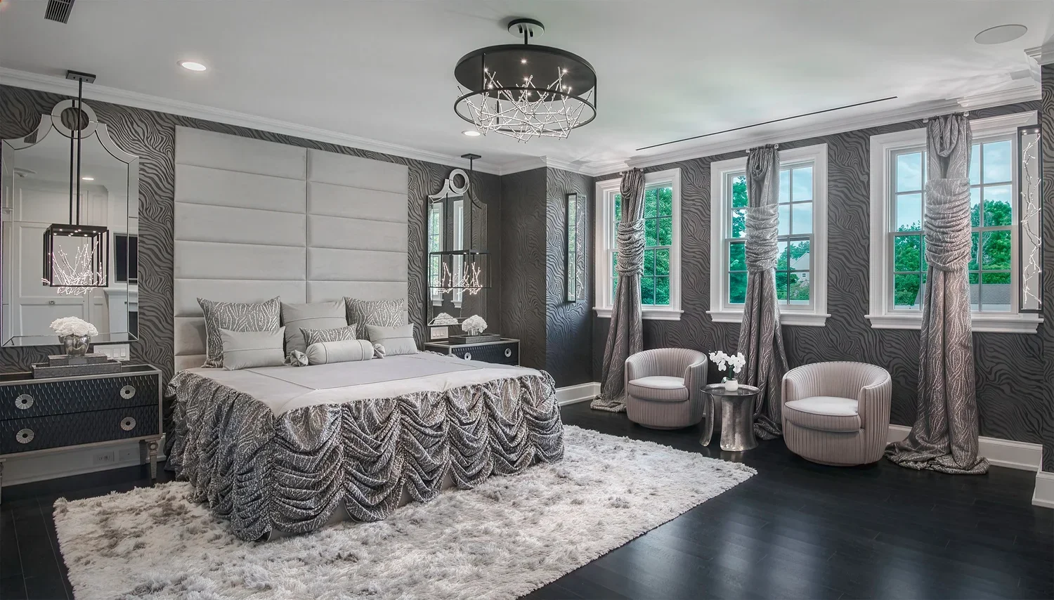 _BLS2376-HDR+for+the+website.webp