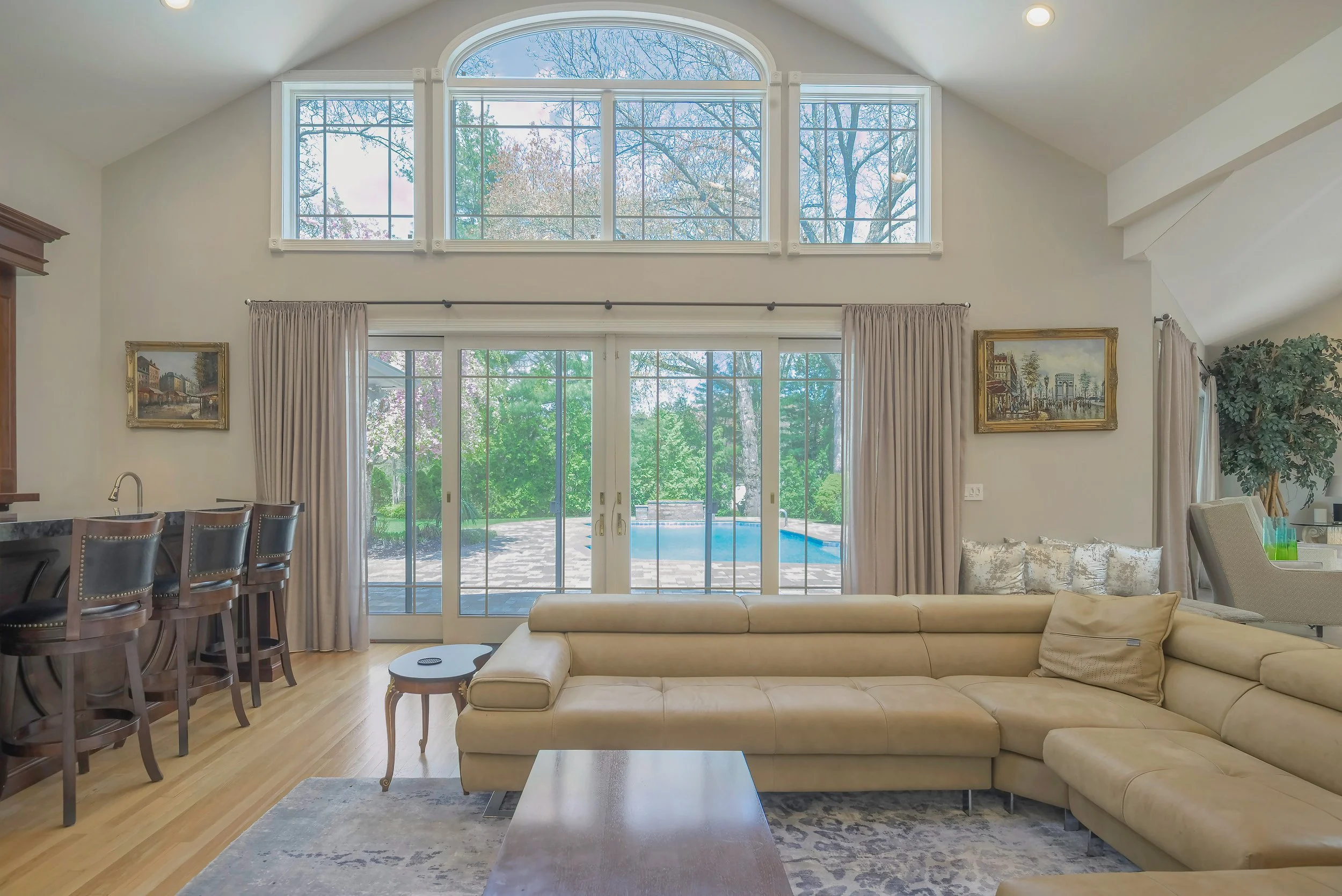 high-end-residential-interior-photography-nyc-long-island