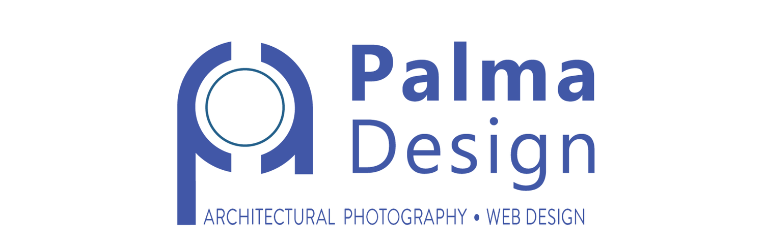 Palma Design