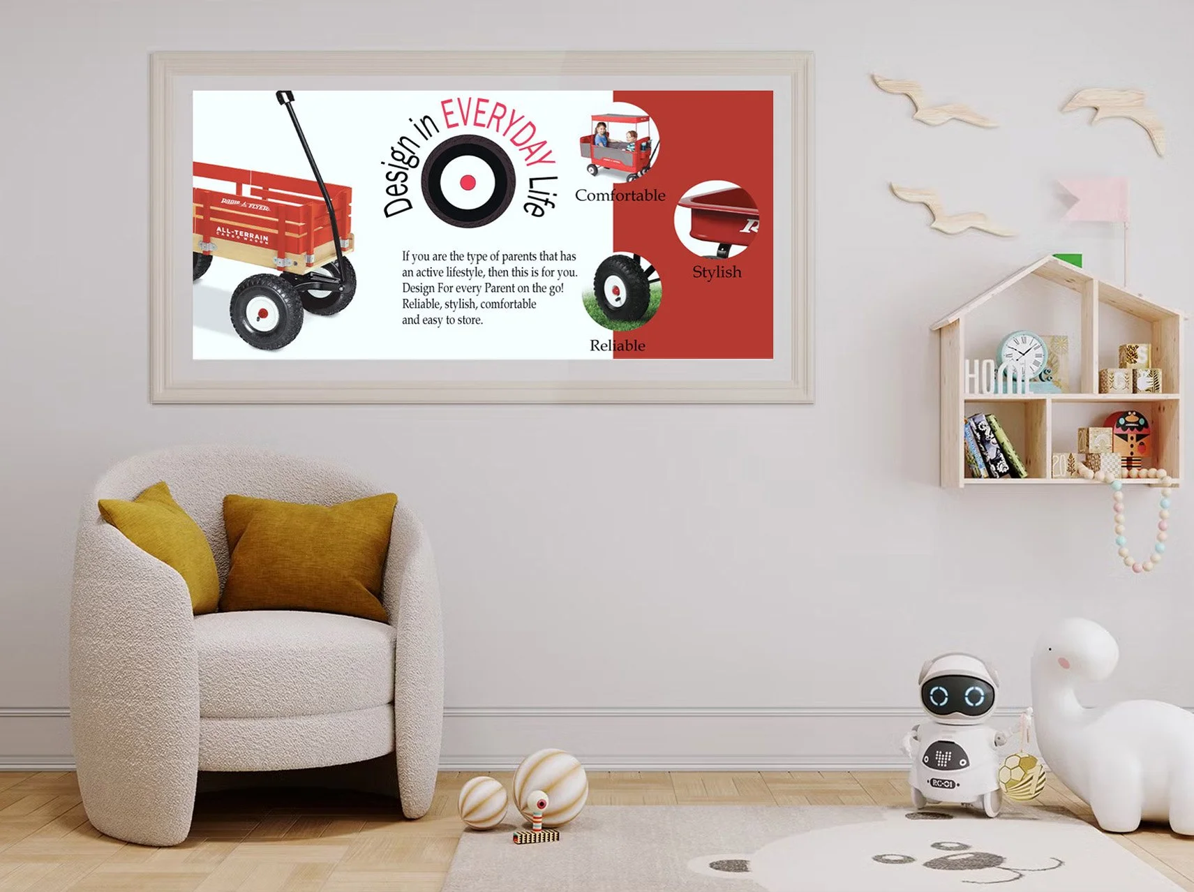 poster sizing for web.jpg