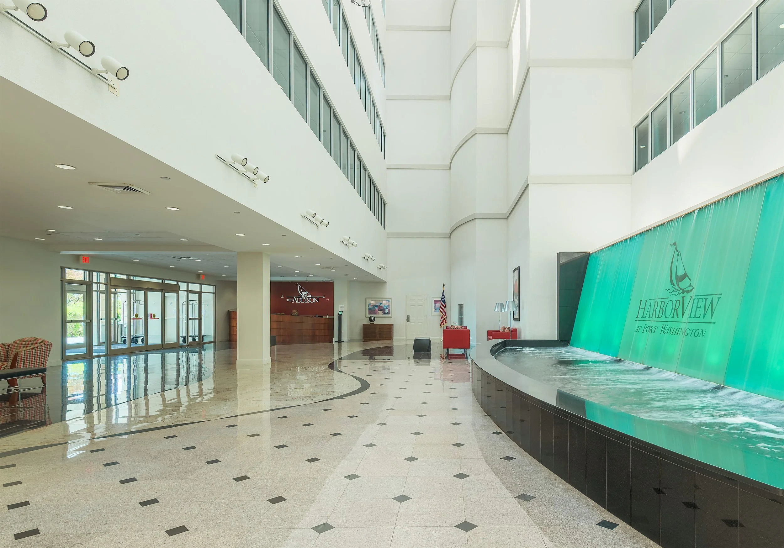 the-addison-senior-living-atrium-lobby-port-washington-ny.jpg