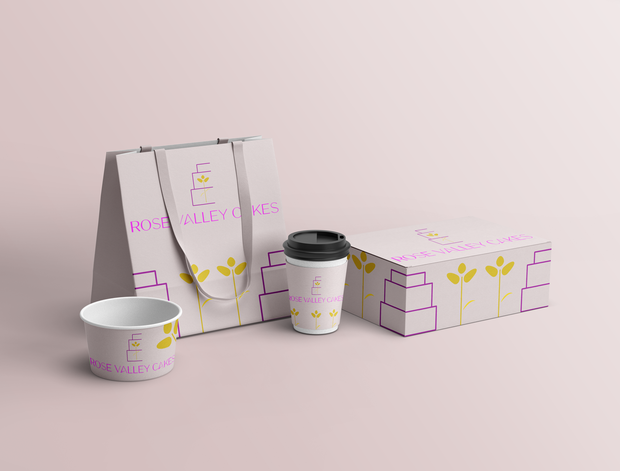 cake branding Branding.png
