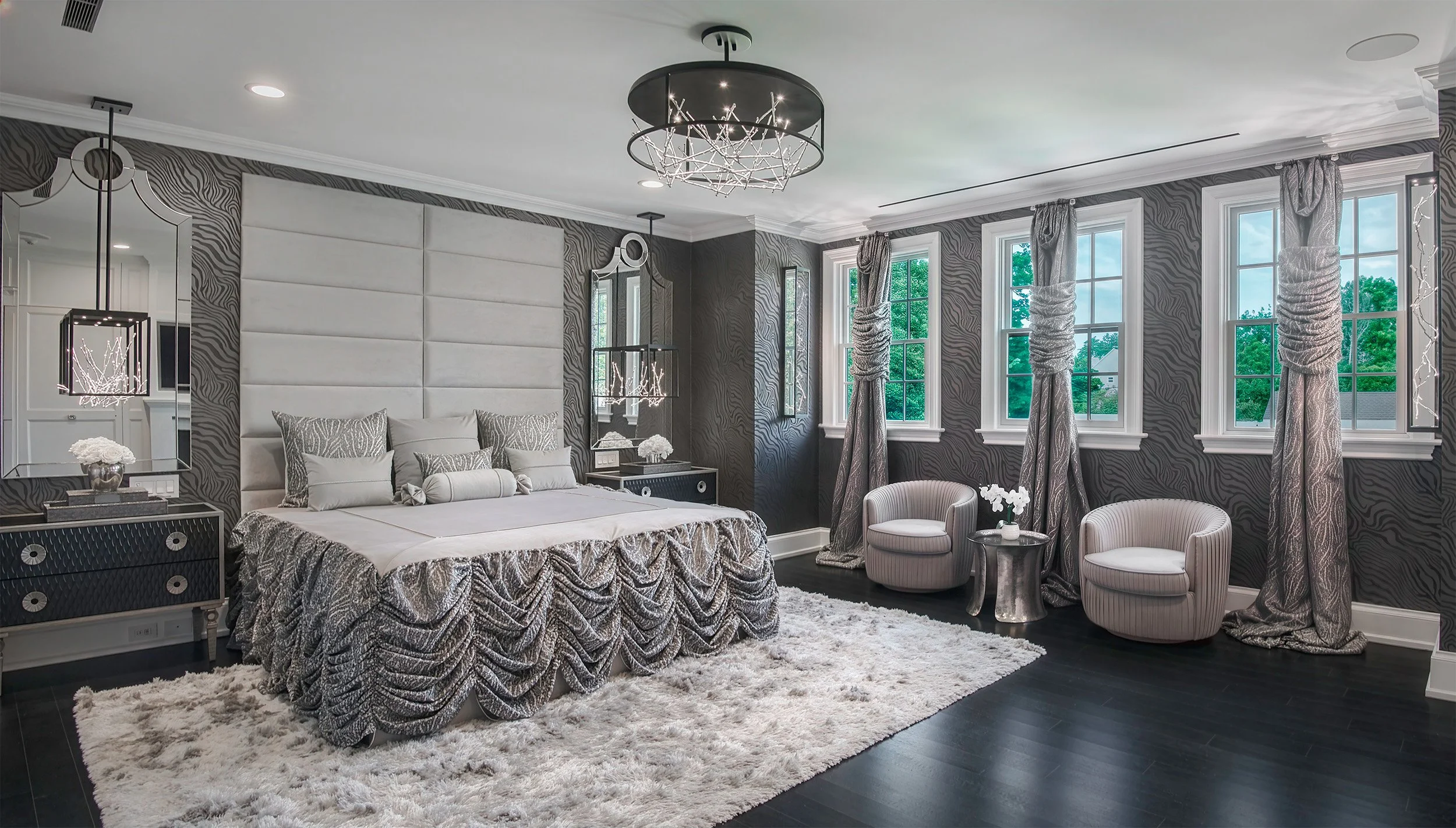 _BLS2376-HDR for the website.jpg