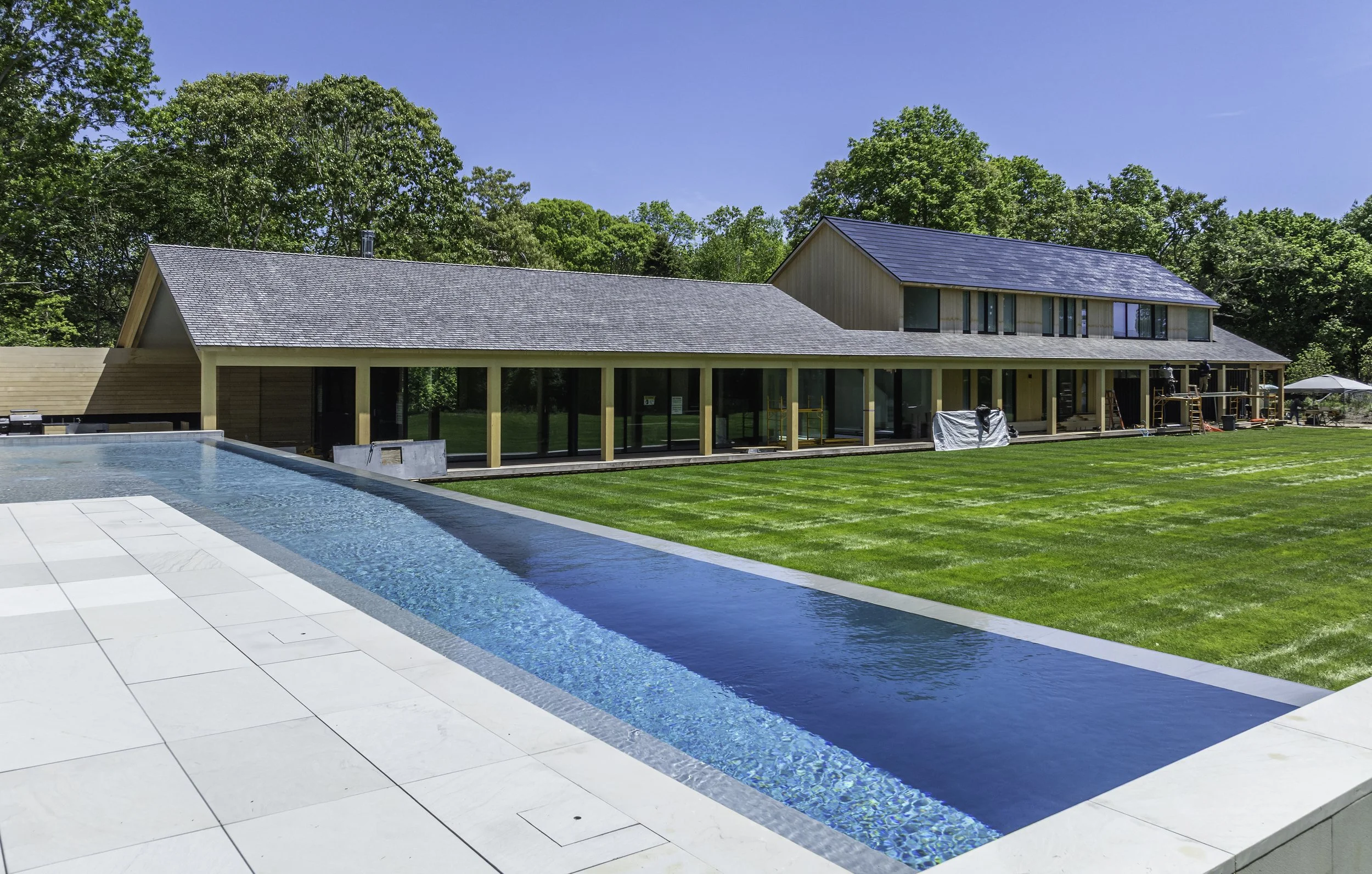 modern-pool-house-exterior-documentation.jpg