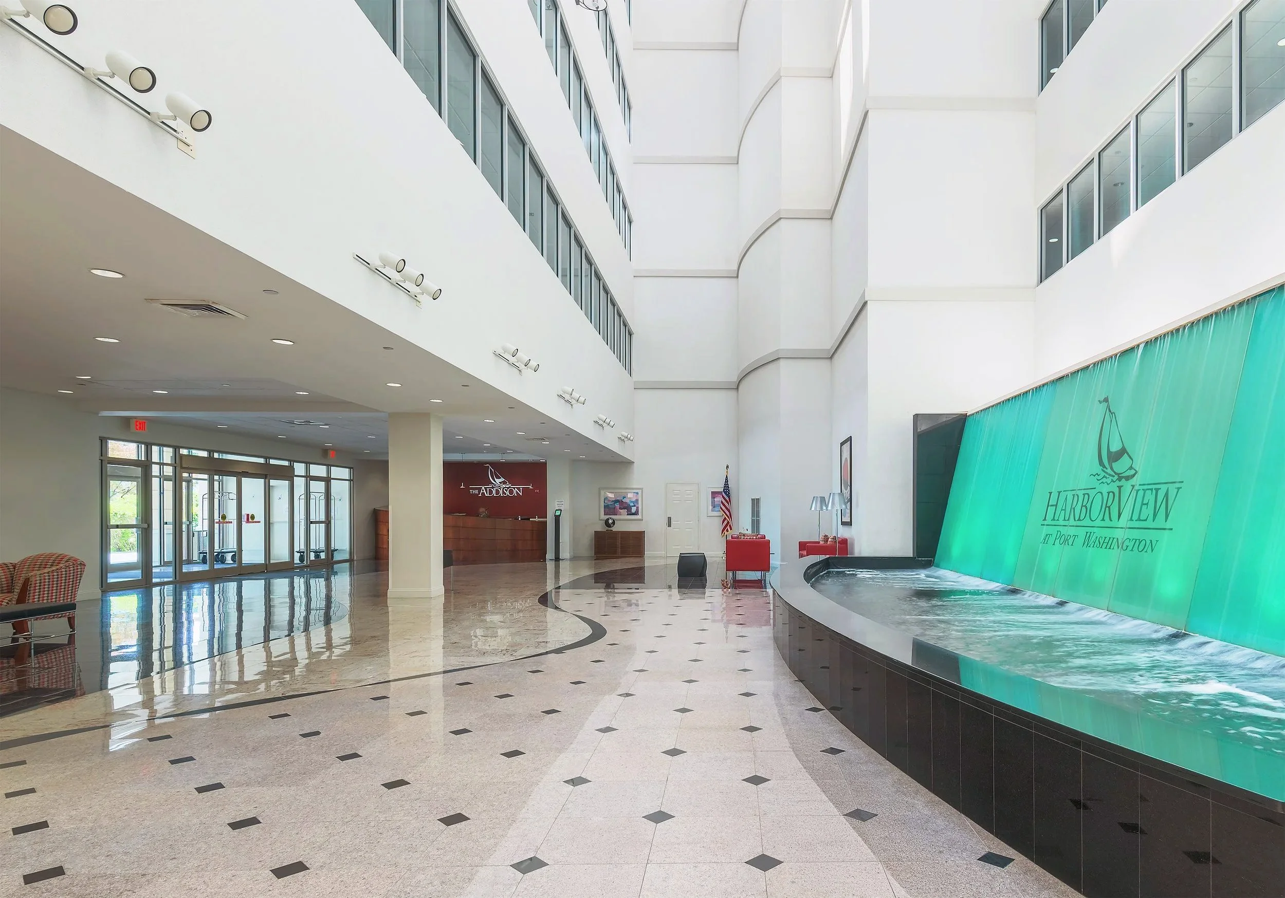the-addison-senior-living-atrium-lobby-port-washington-ny.jpg