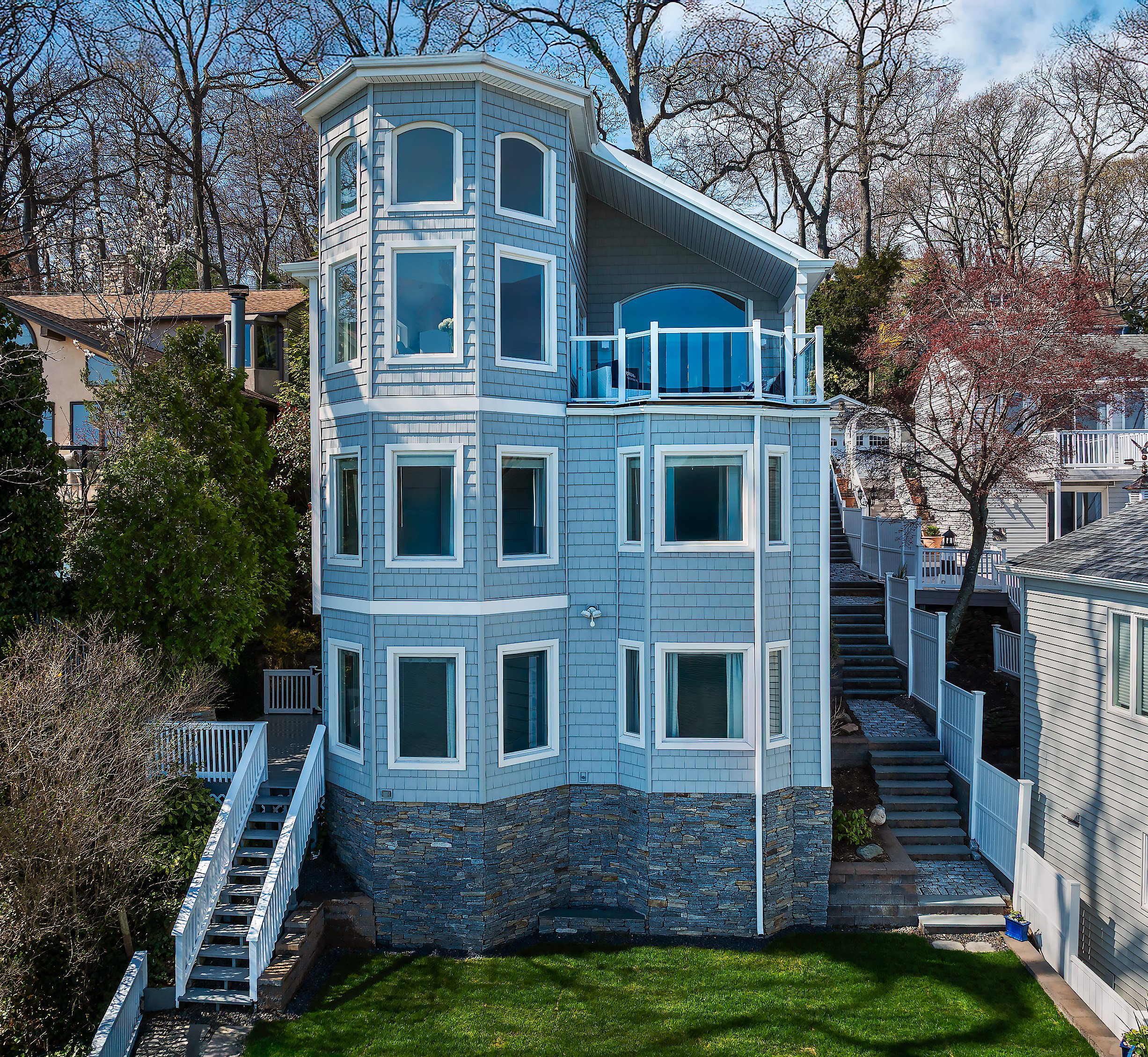 long-island-waterfront-property-exterior.jpg