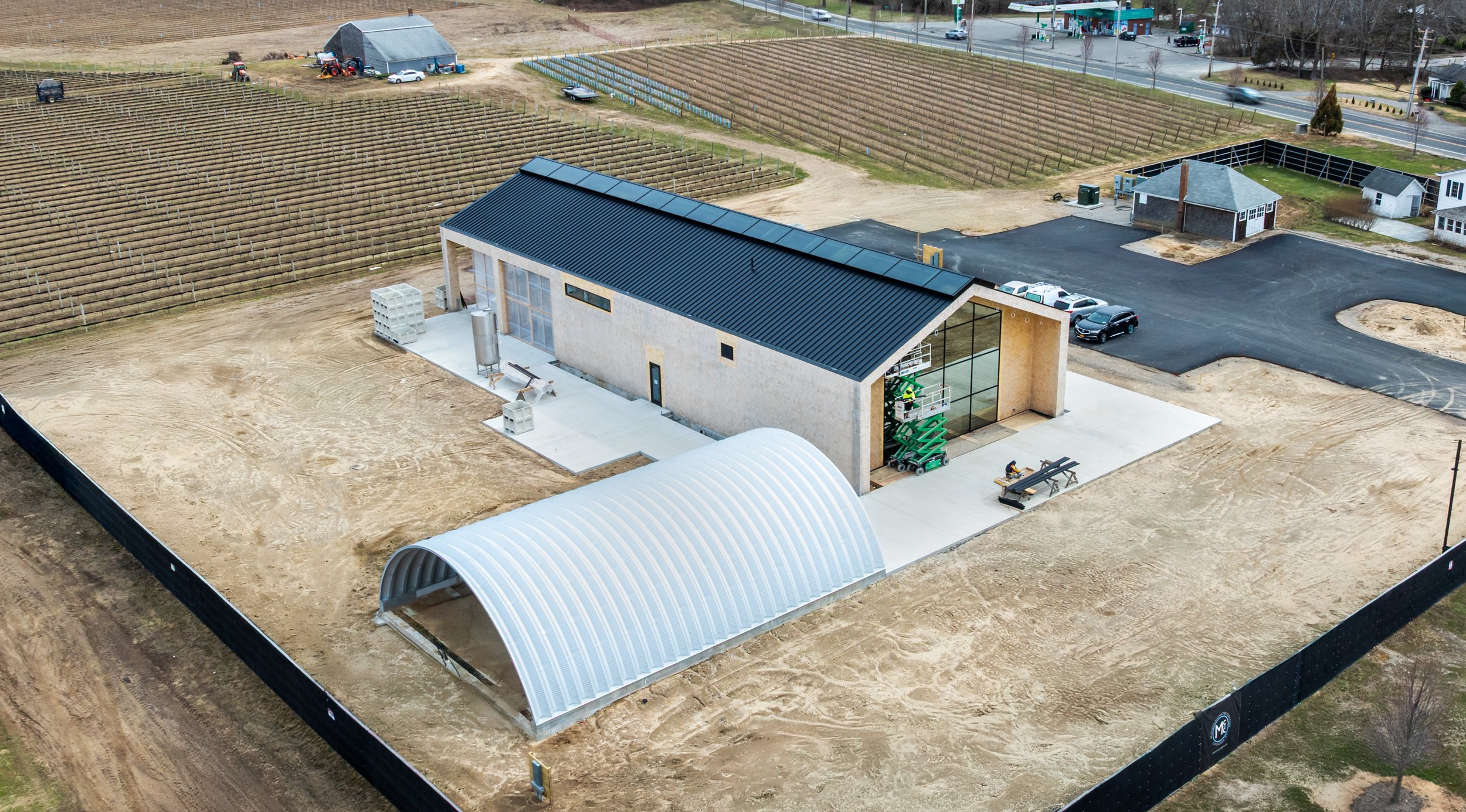 vineyard-construction-documentation-aerial-progress-nyc-long-island-nj.jpg.jpg