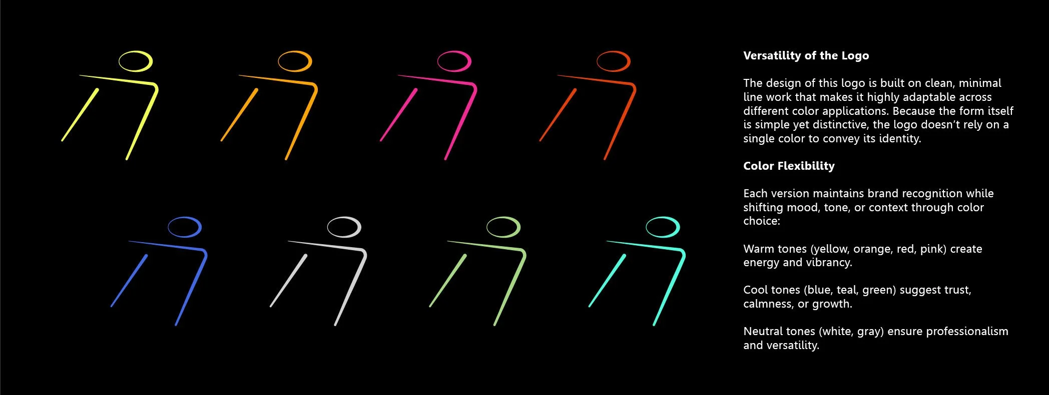 SMOOTH-RUNNING-mulitlogo.jpg