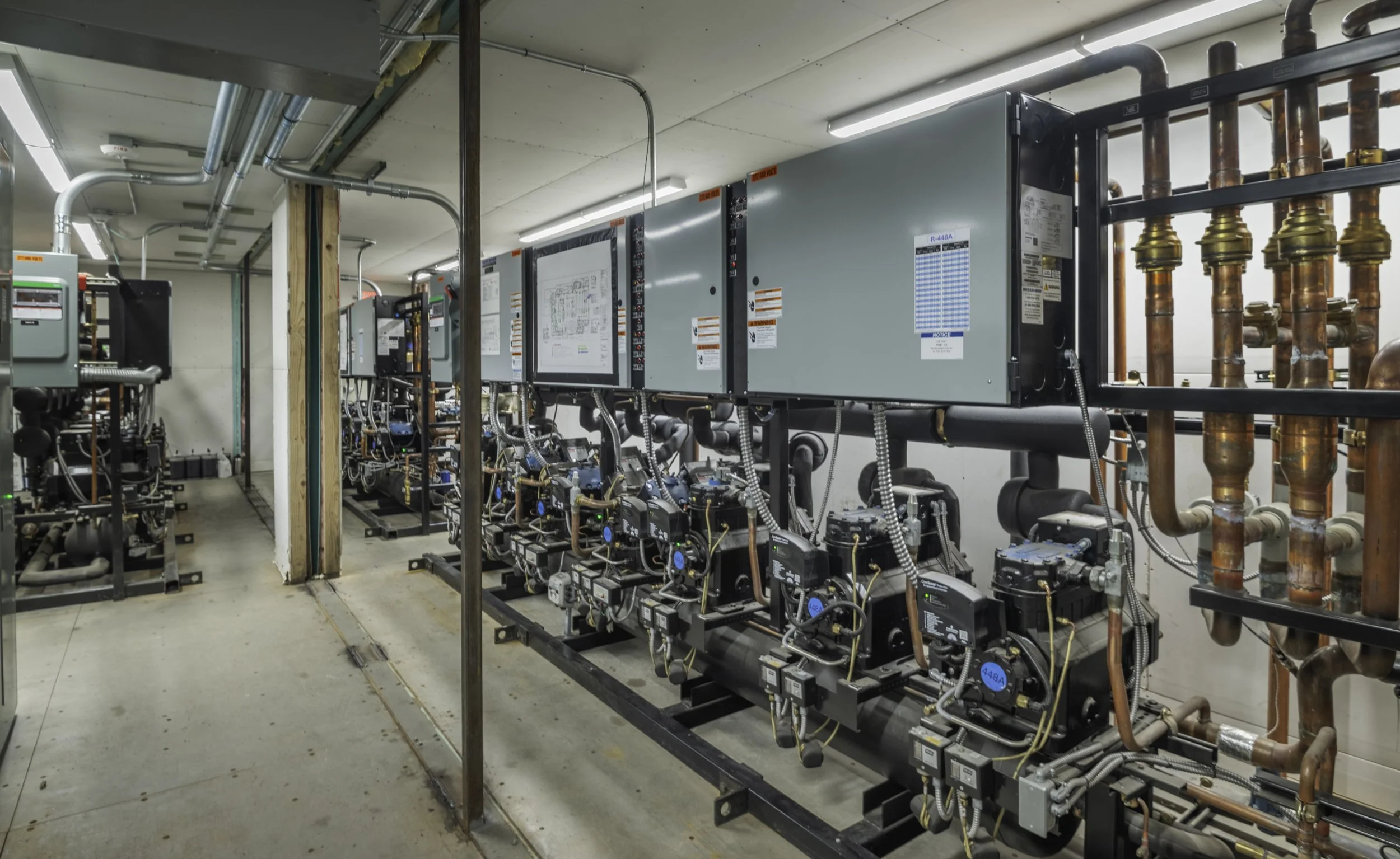 uncle-giuseppes-commercial-mechanical-room-photography.jpg.jpg