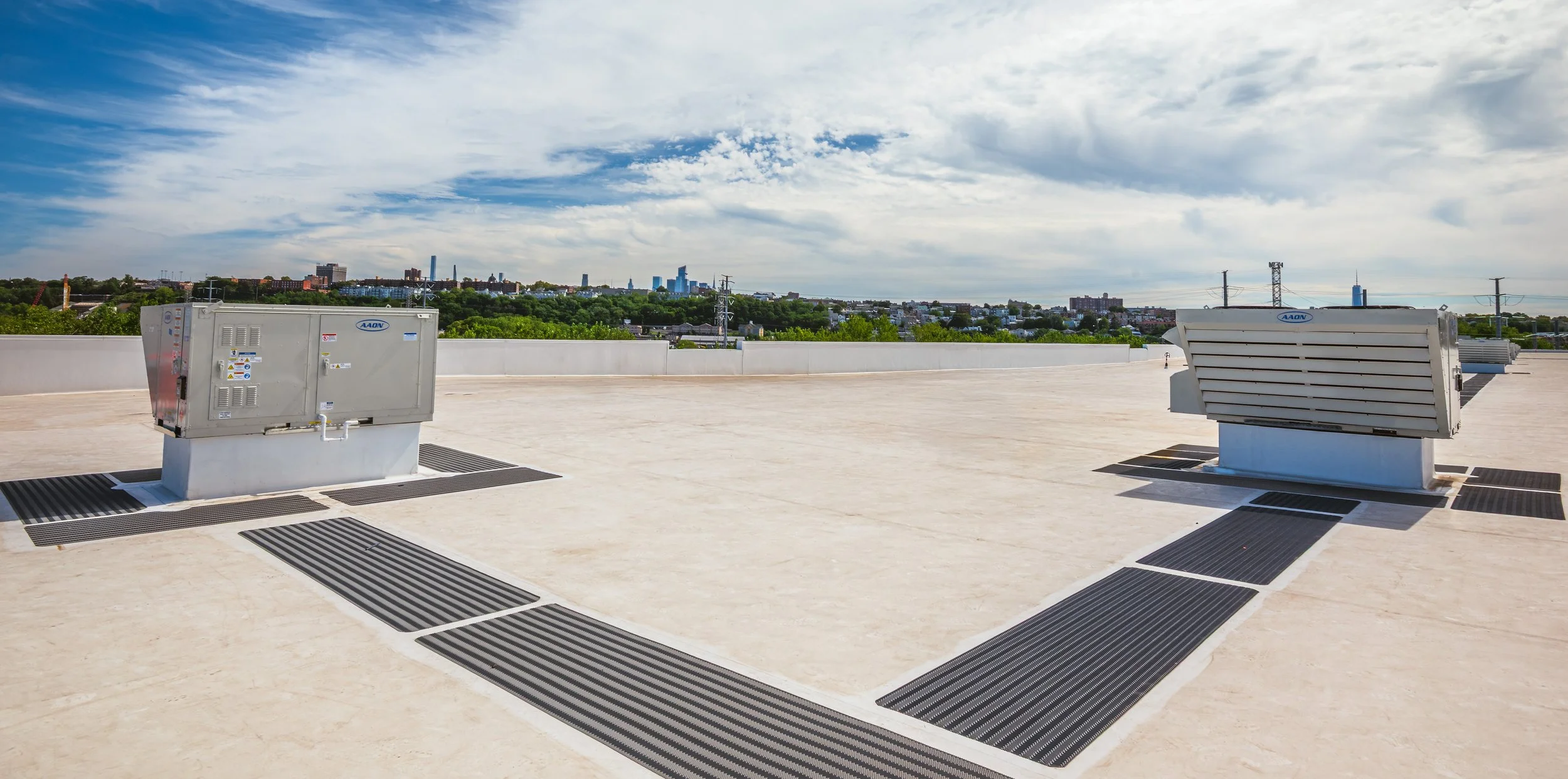 commercial-rooftop-electrical-equipment-nyc.jpg
