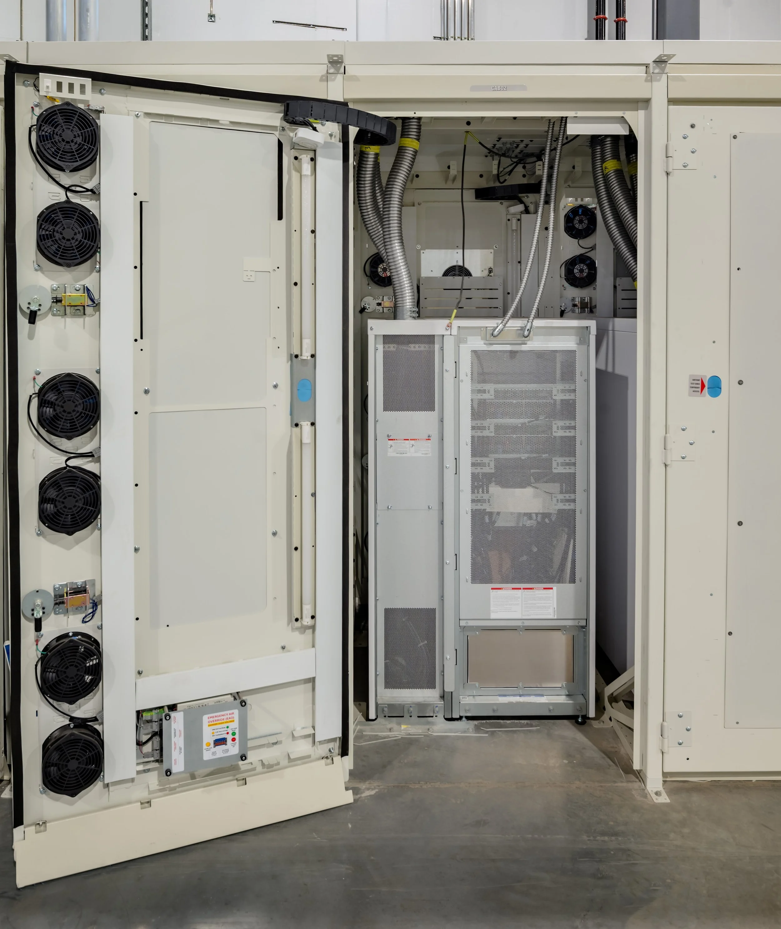 electrical-equipment-interior-construction-documentation.jpg.jpg