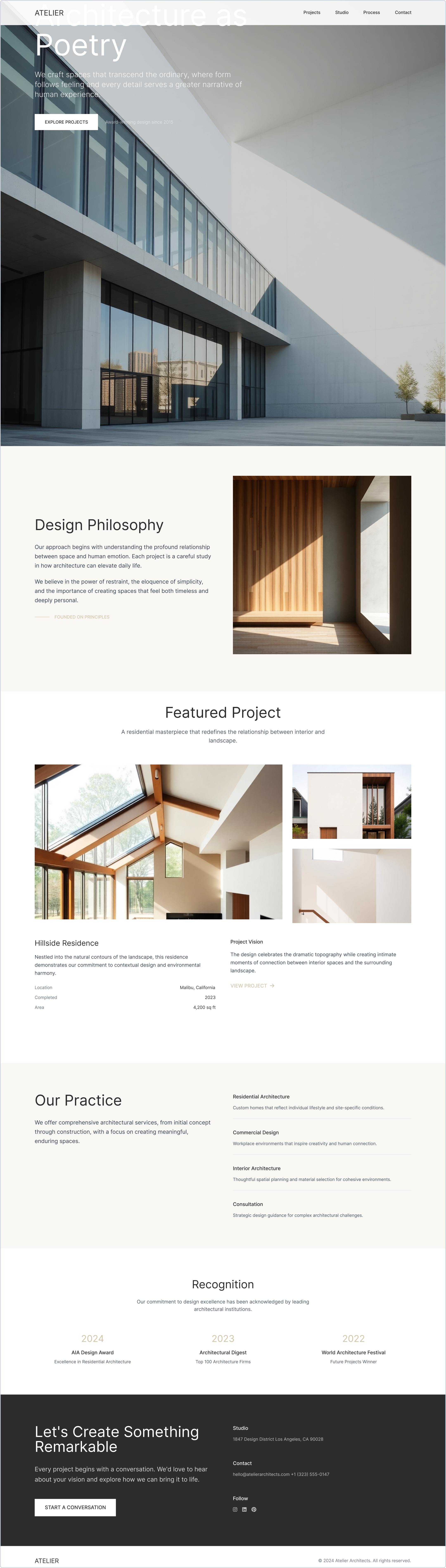 modern-architecture-website-ui-design