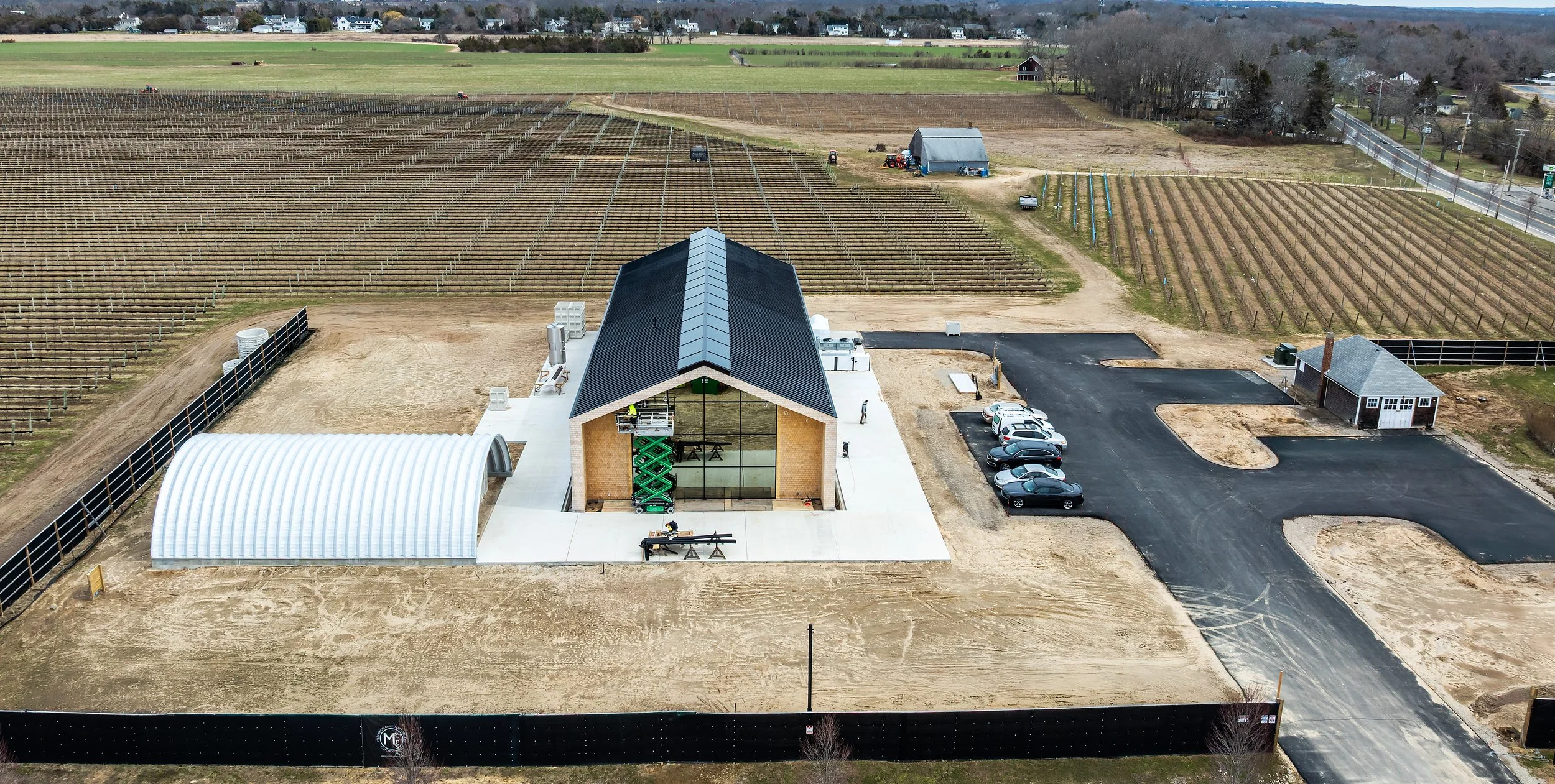 vineyard-aerial-overview-progress.jpg.jpg