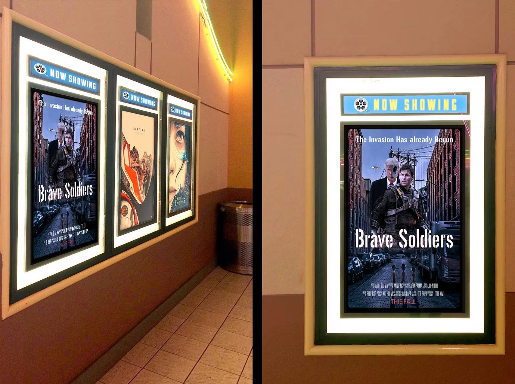 tom cruiz, trump poster, ariel palma.jpg