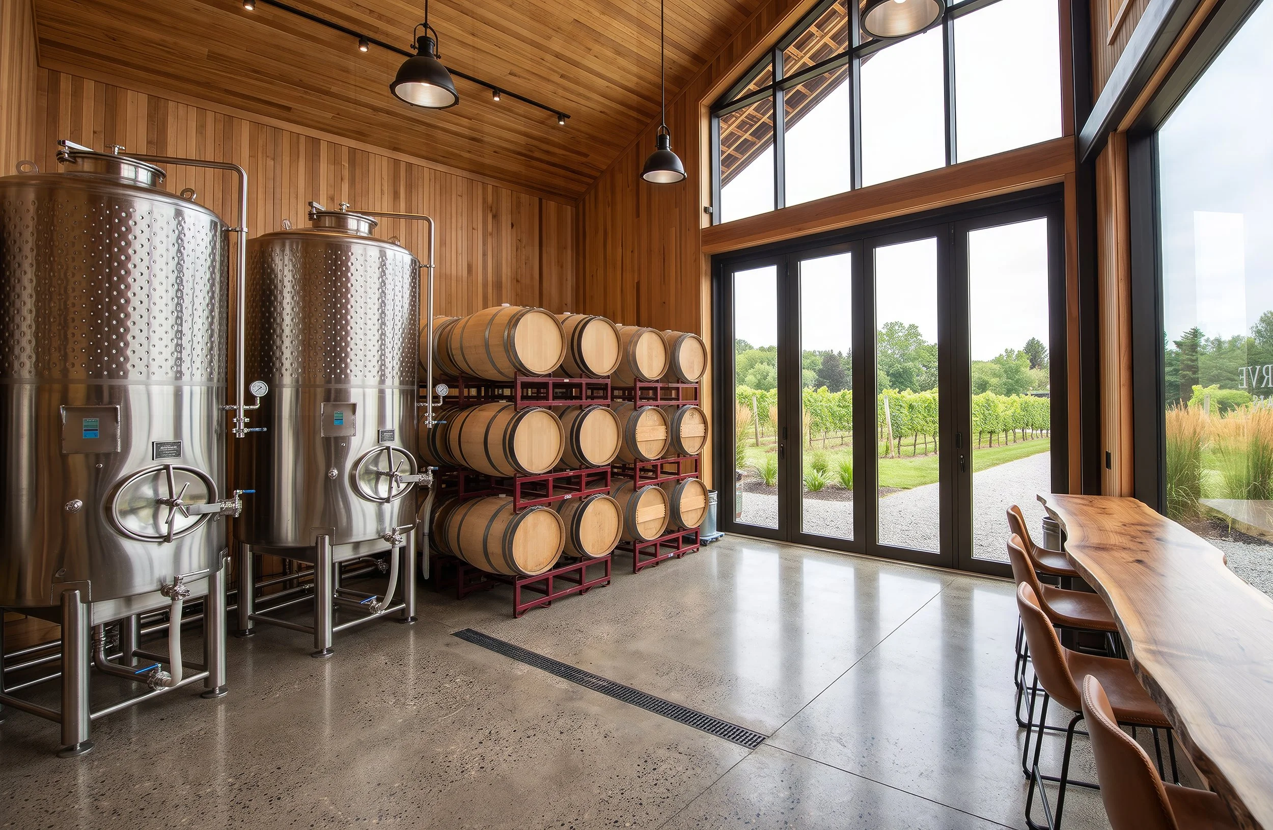 long-island-vineyard-winery-interior-architectural-photography.jpg.jpg