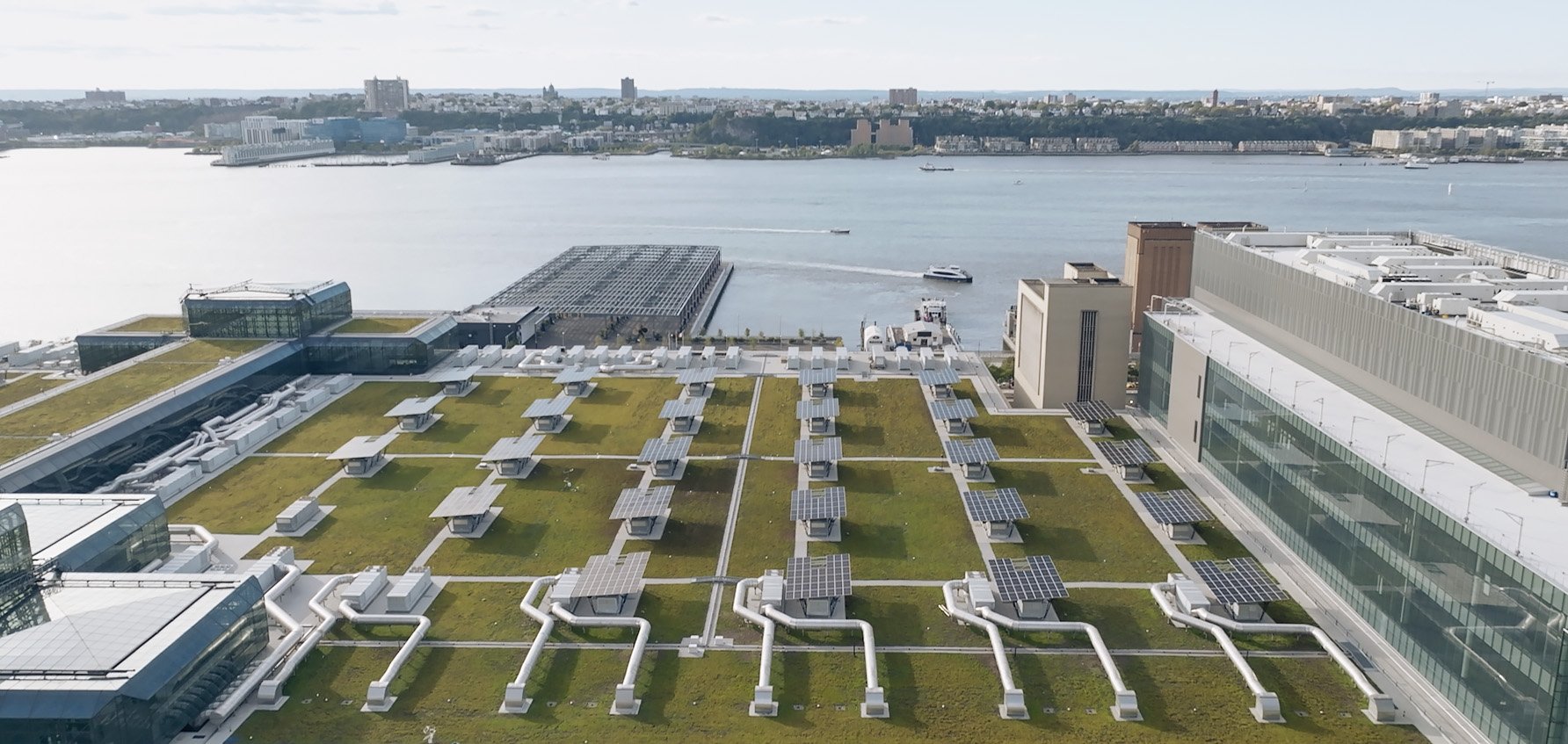 javits-center-green-roof-solar-panels-nyc.jpg.jpg
